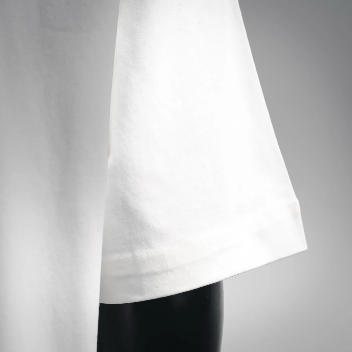 Bur casual printed t-shirt