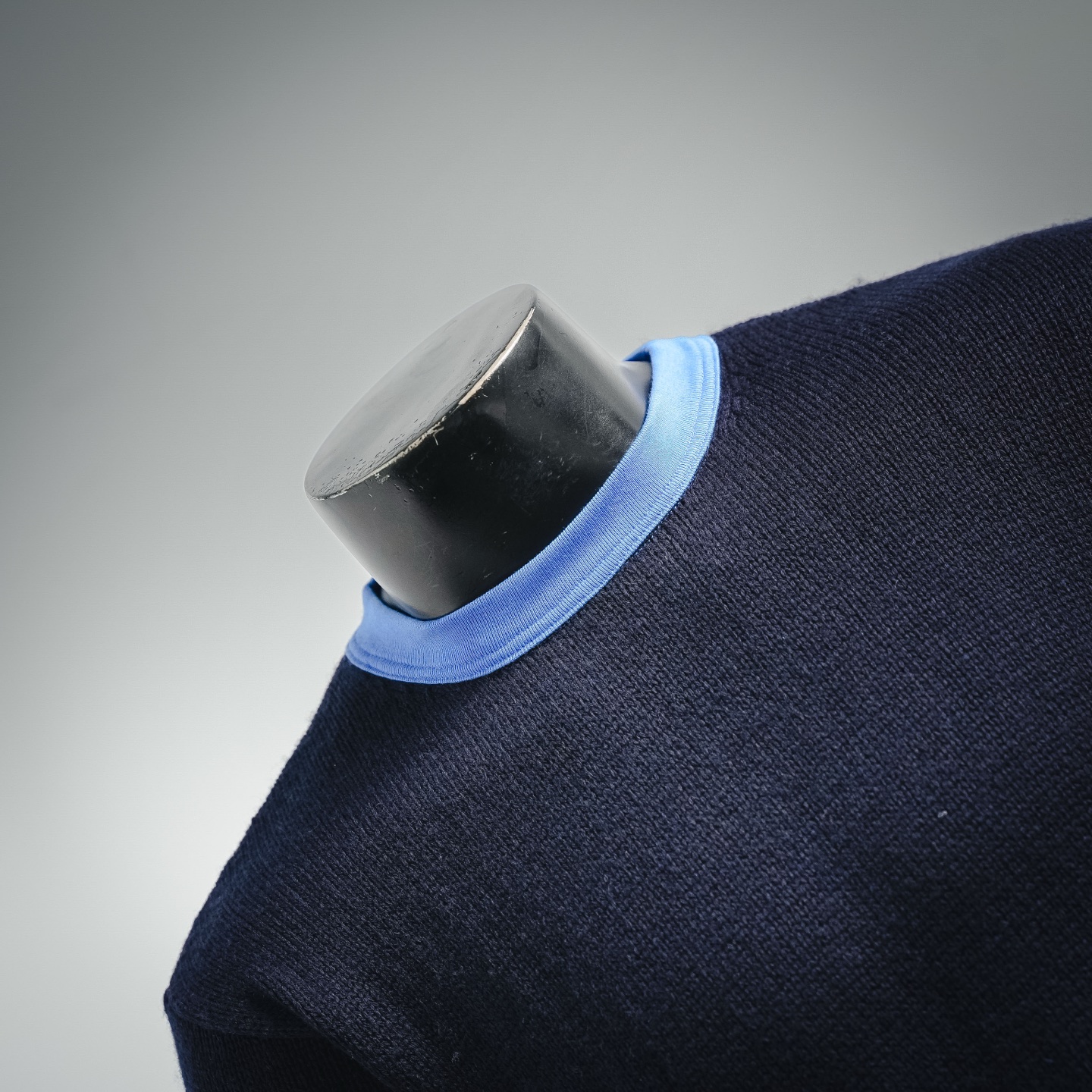 Pra knit t-shirt