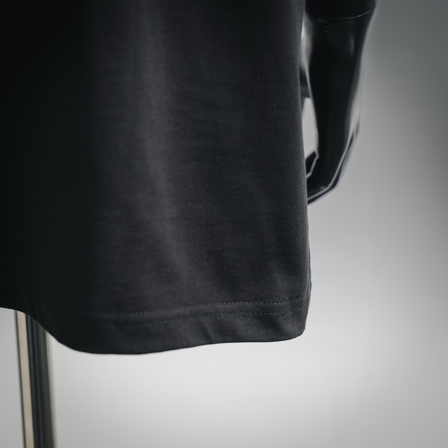 Balen rhinestone t-shirt