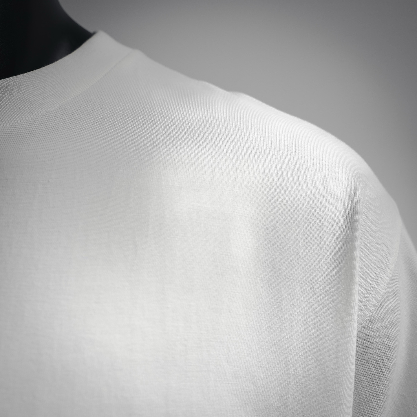 Eap printed t-shirt
