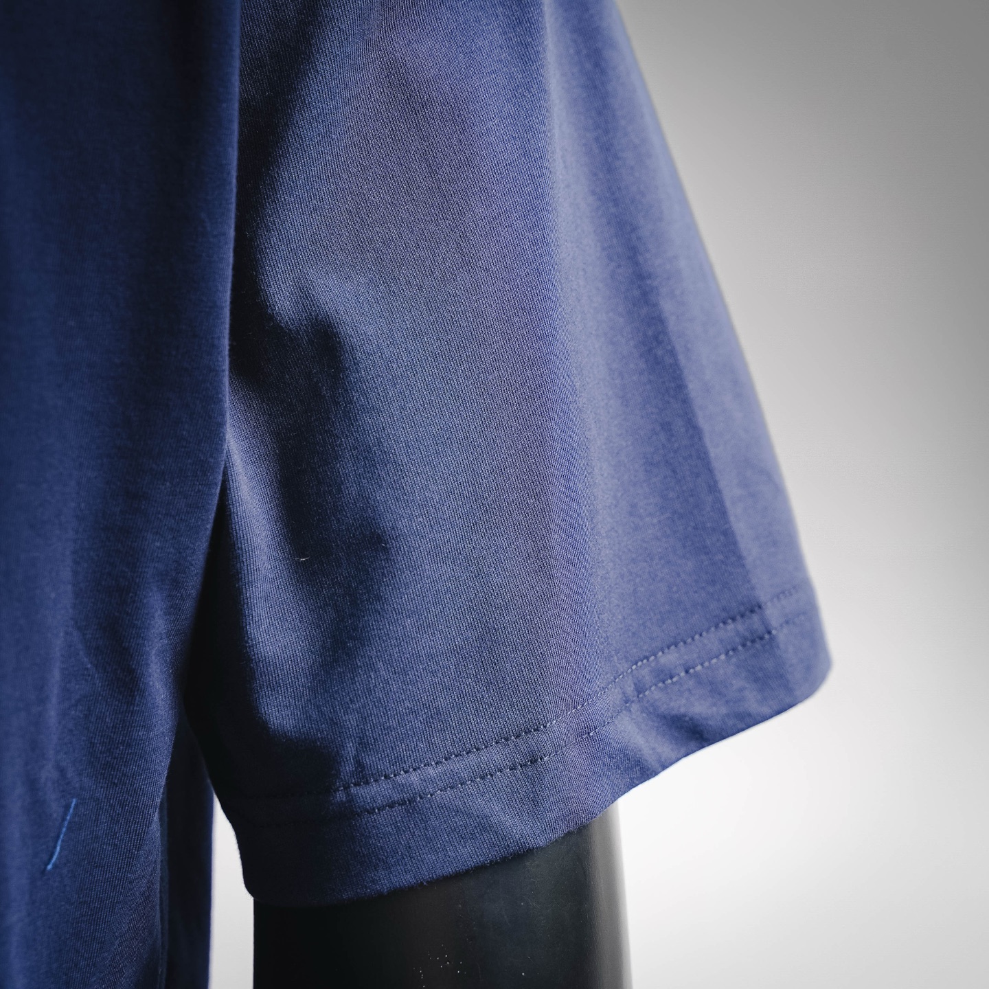 Mon with pockets t-shirt