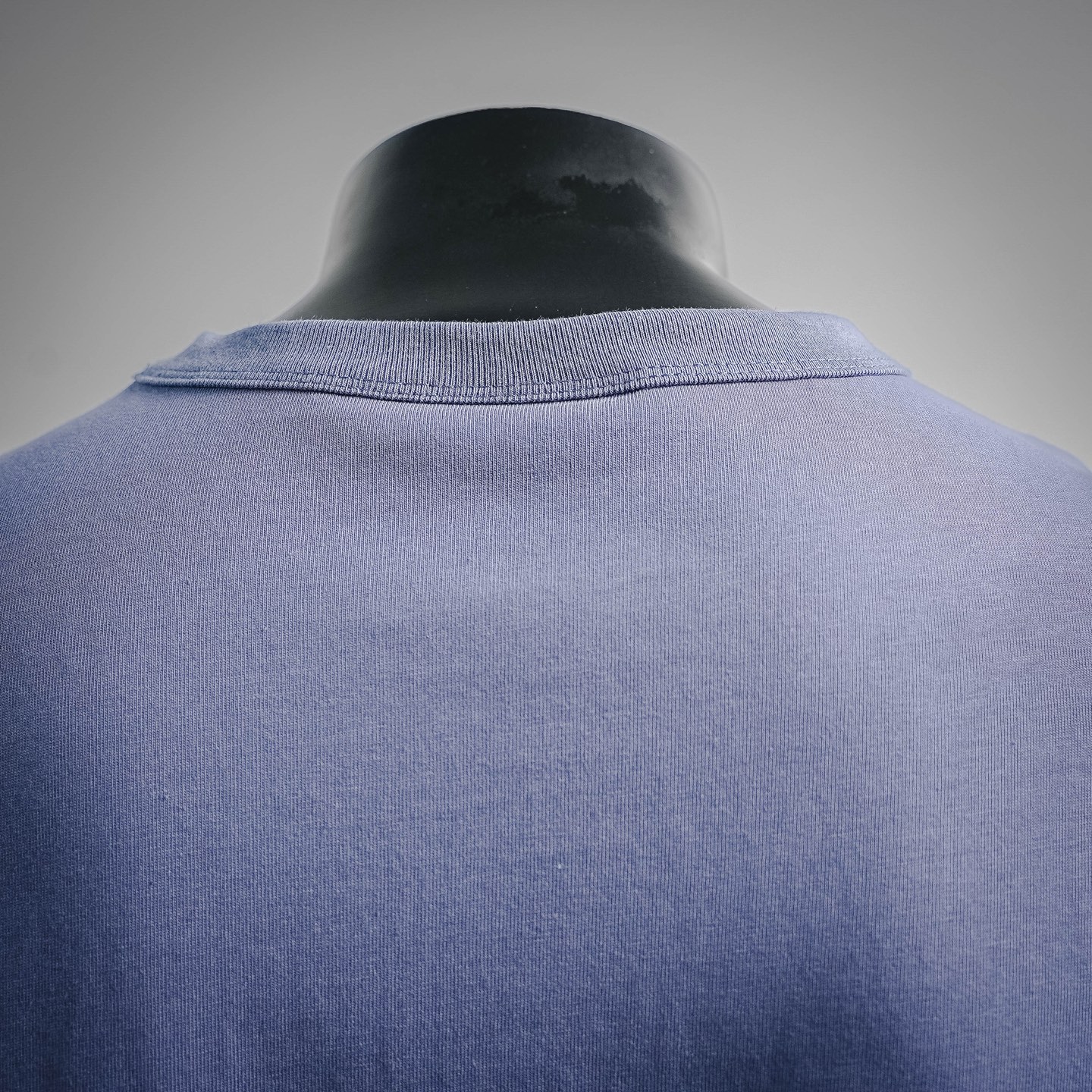 Canda casual t-shirt