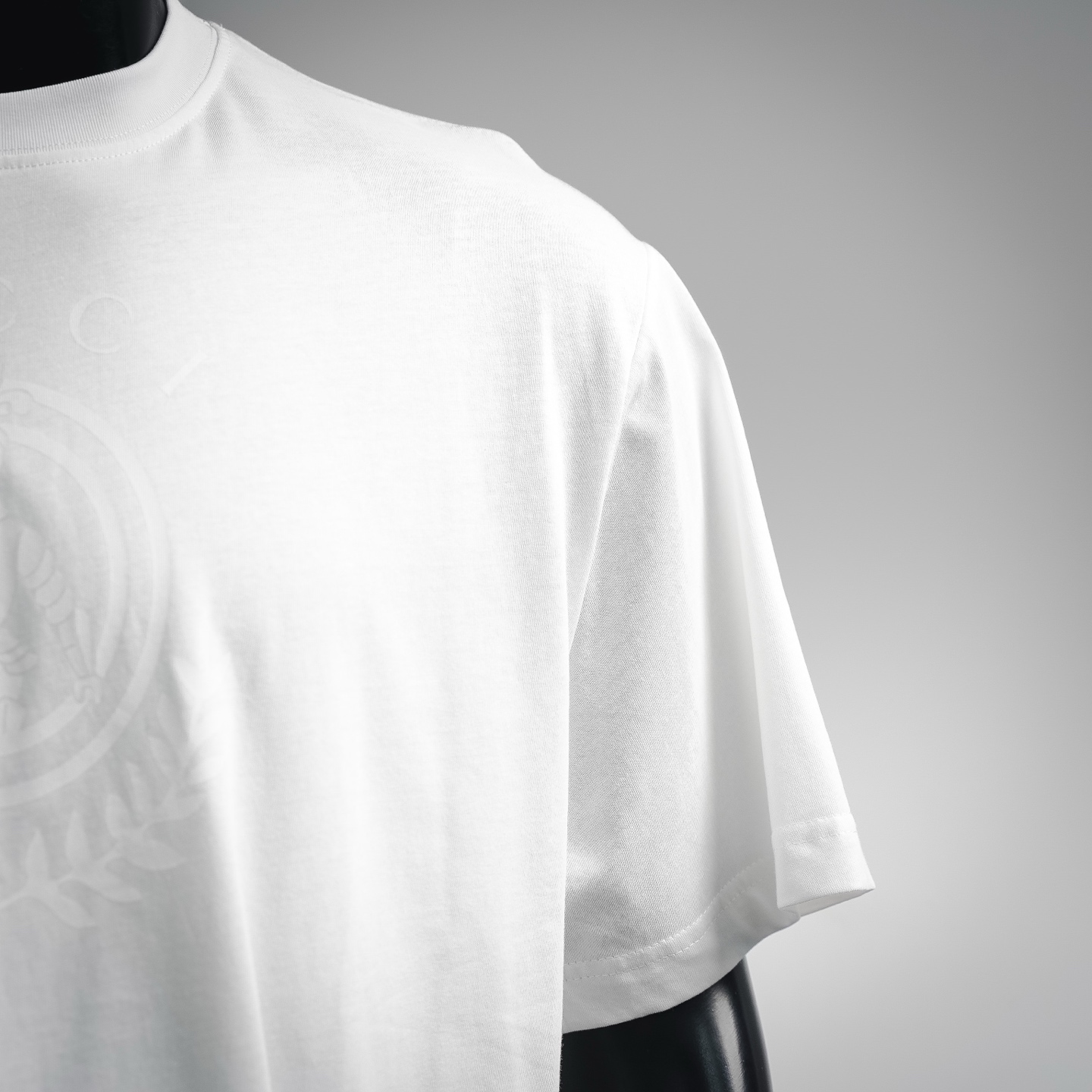 Guc casual t-shirt