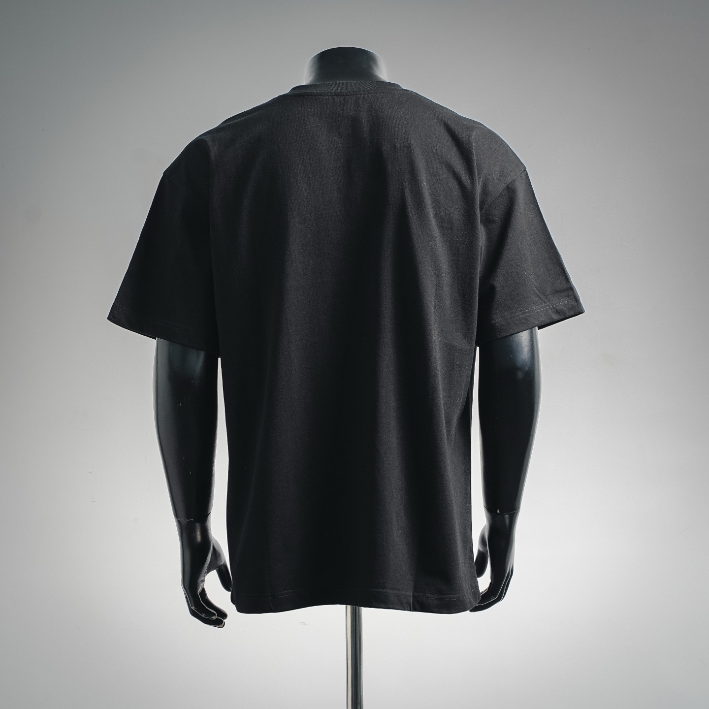 Fend printed t-shirt