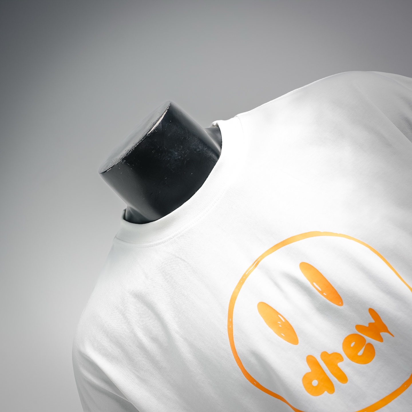 Drew printed t-shirt