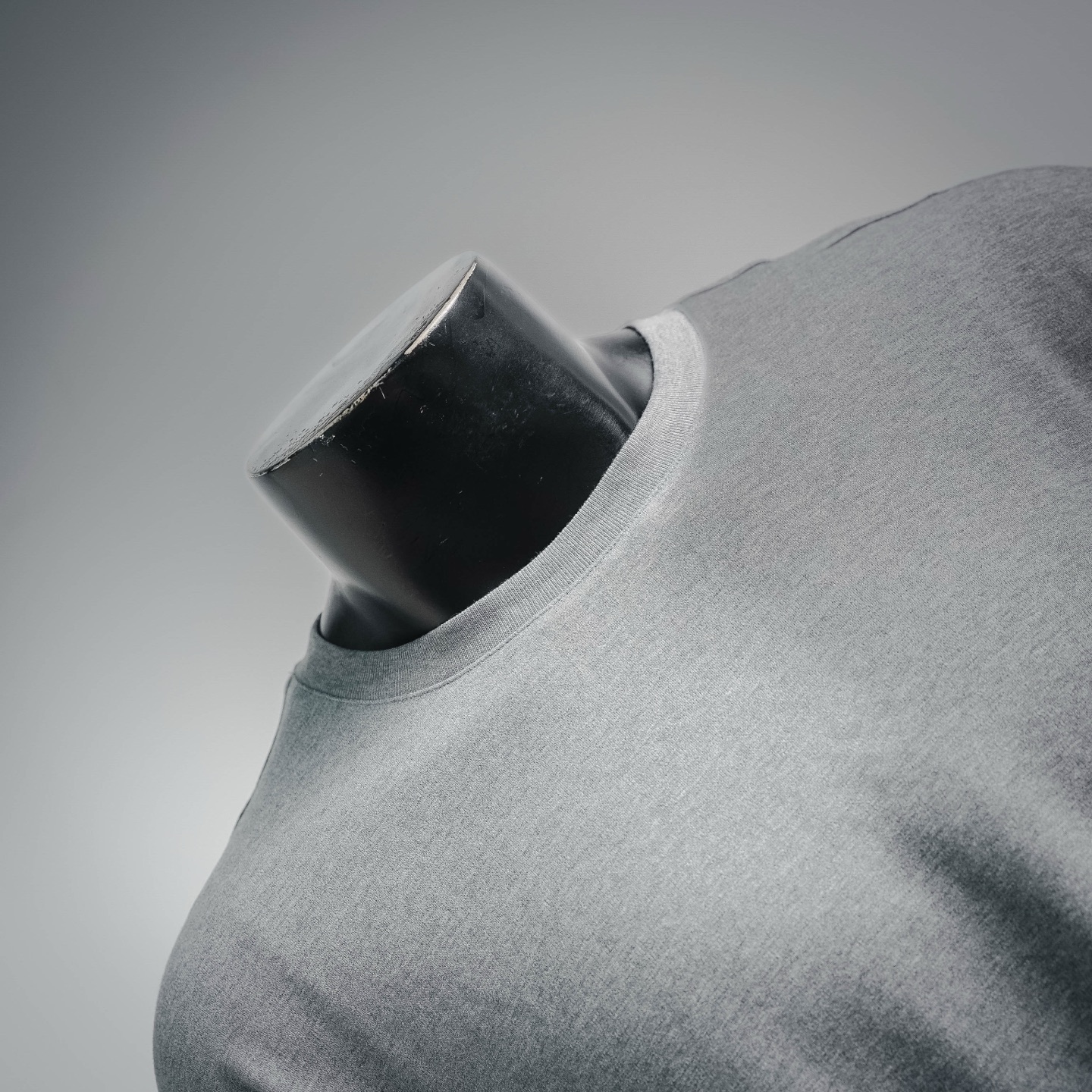 Herm casual t-shirt