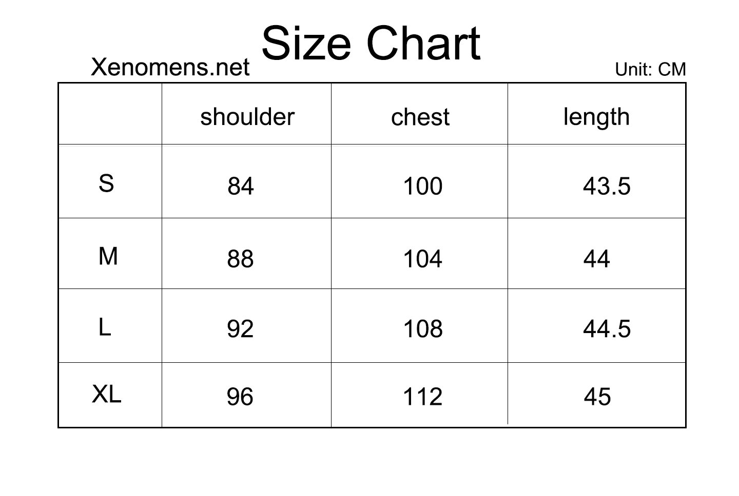 Guc knitted t-shirt