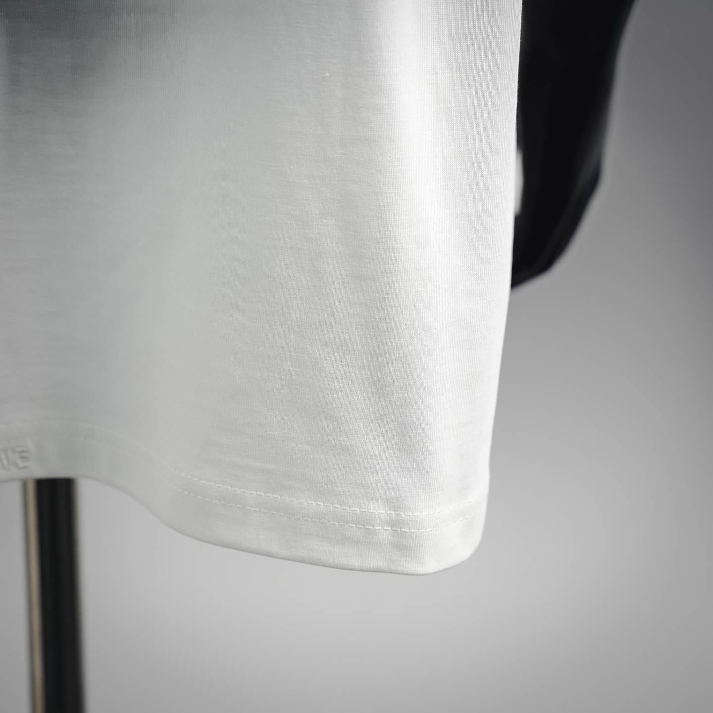 We11 logo printed t-shirt