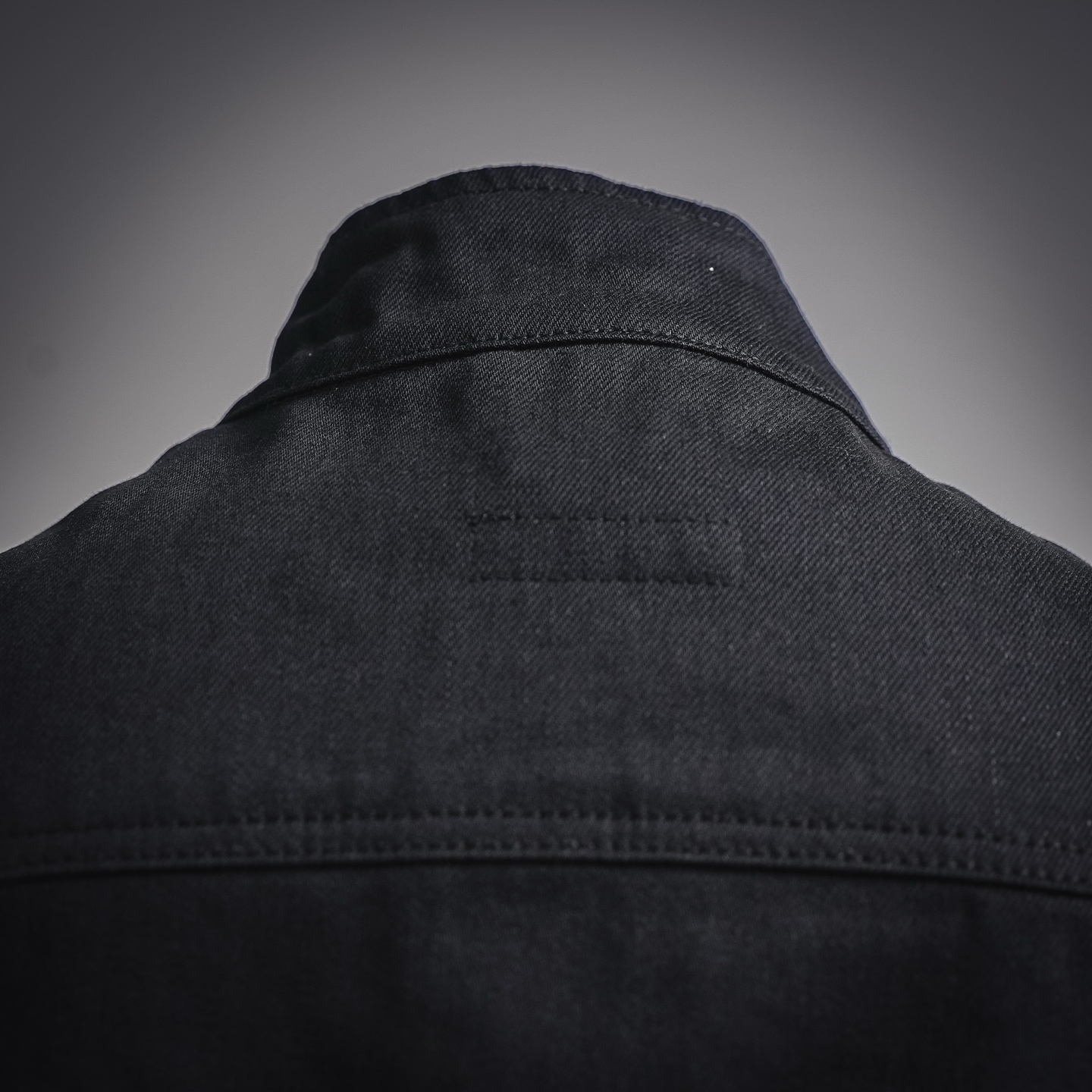 Guc moto rugged jacket
