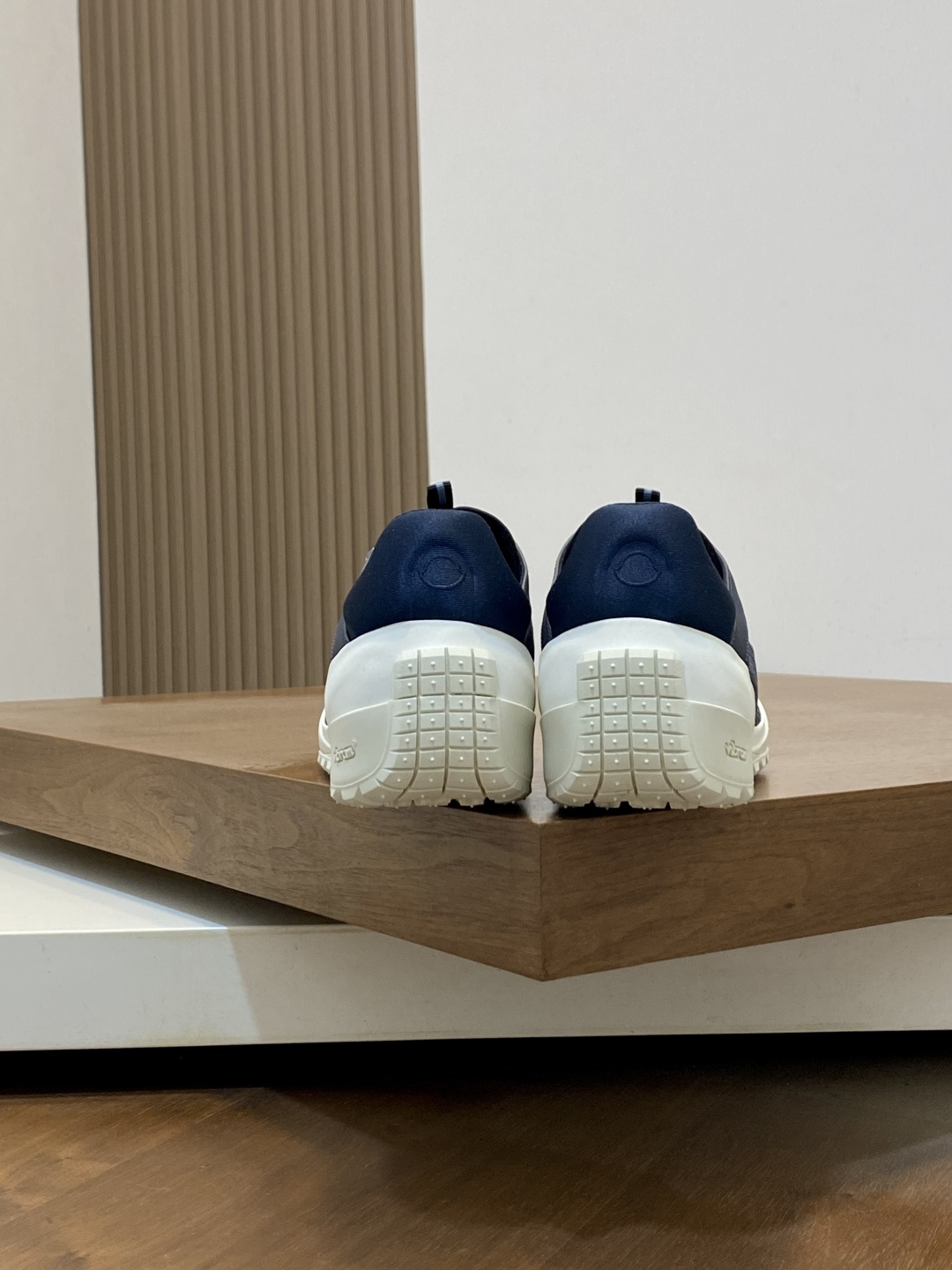 Mon sneakers