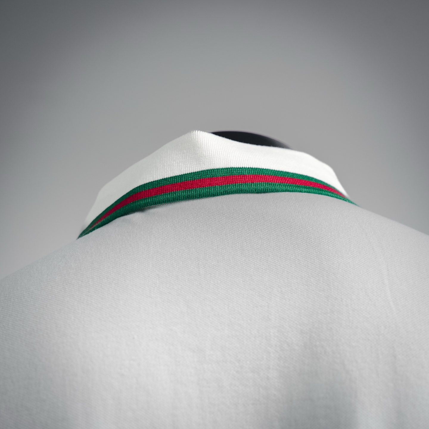 Guc casual Polo