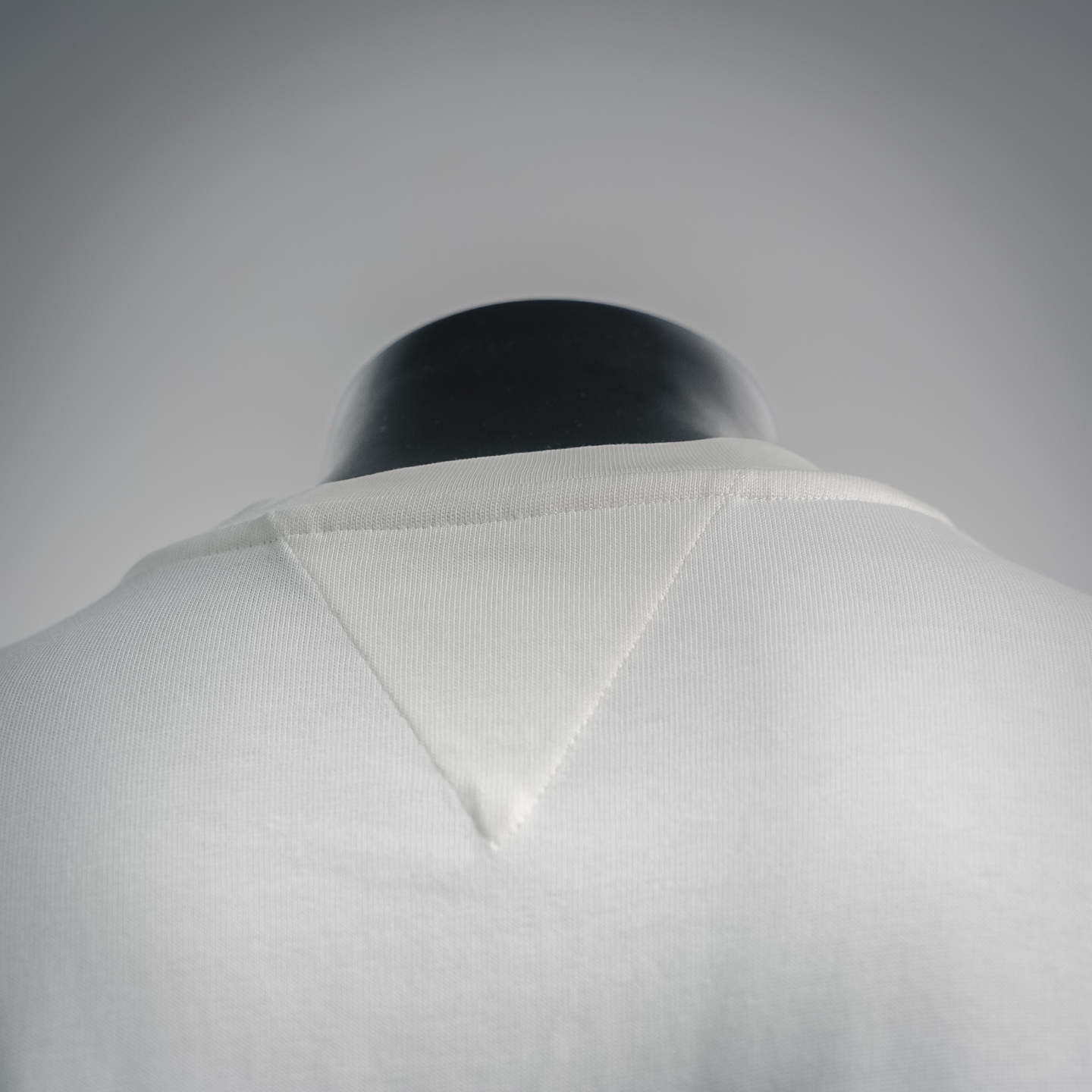 Bottega pocket t-shirt