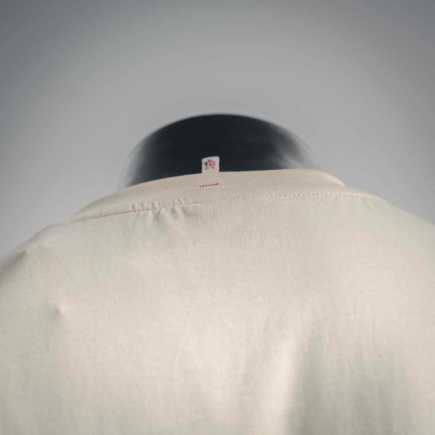 Mon with pockets t-shirt