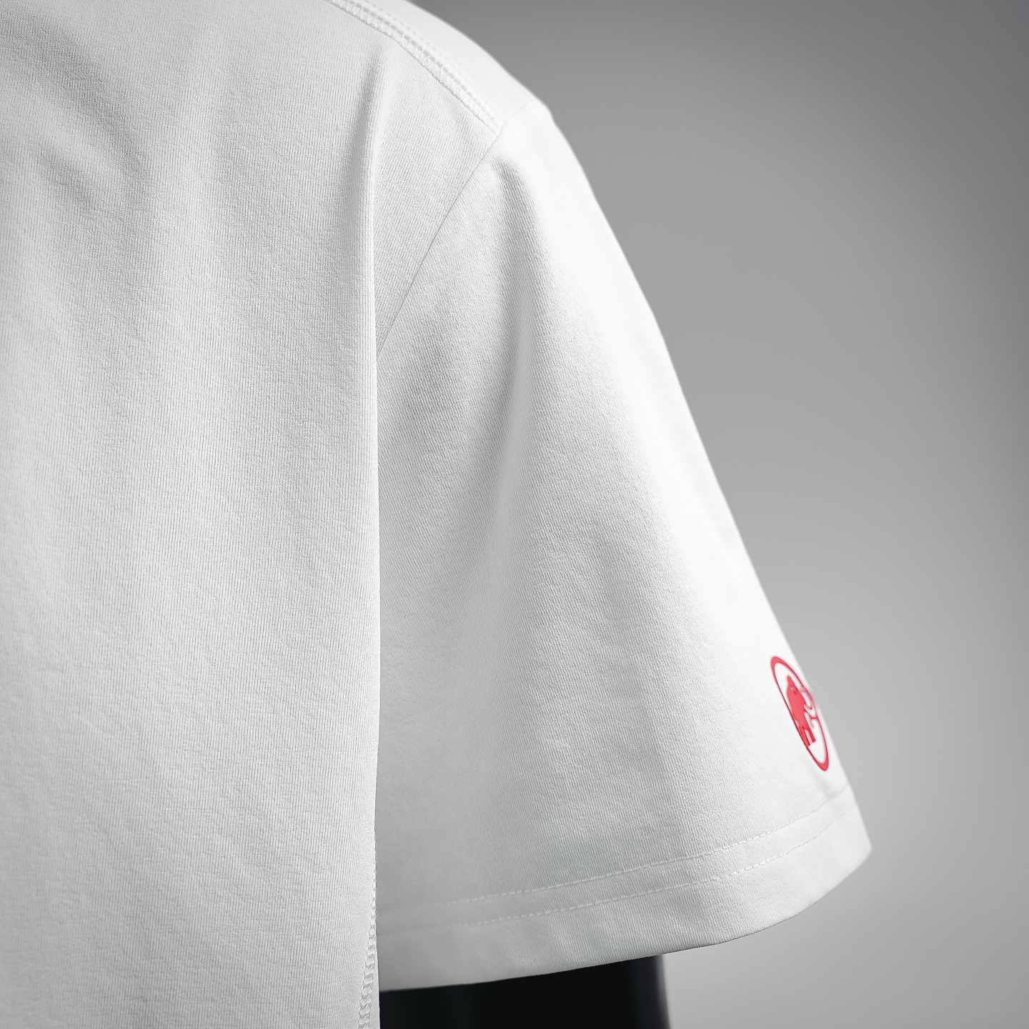 Mamm quick-dry t-shirt