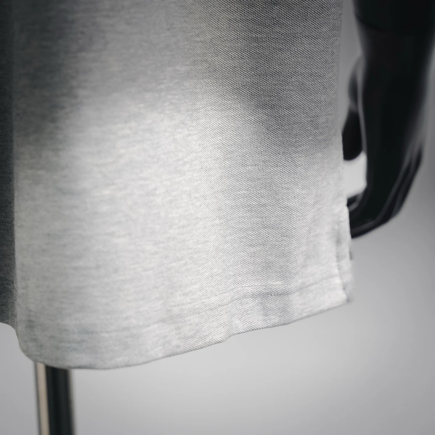 Guc embroidered Polo