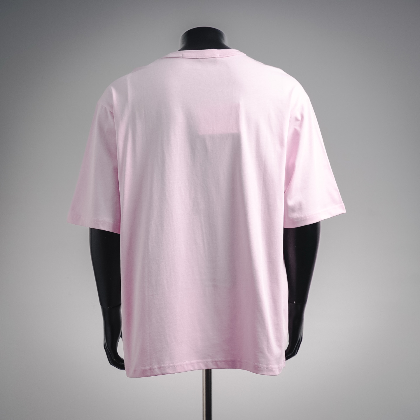 Alex rhinestone t-shirt