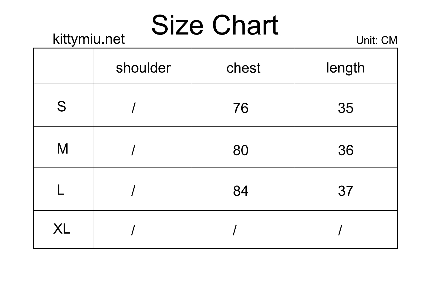 Loui 26ss ruffle camisole