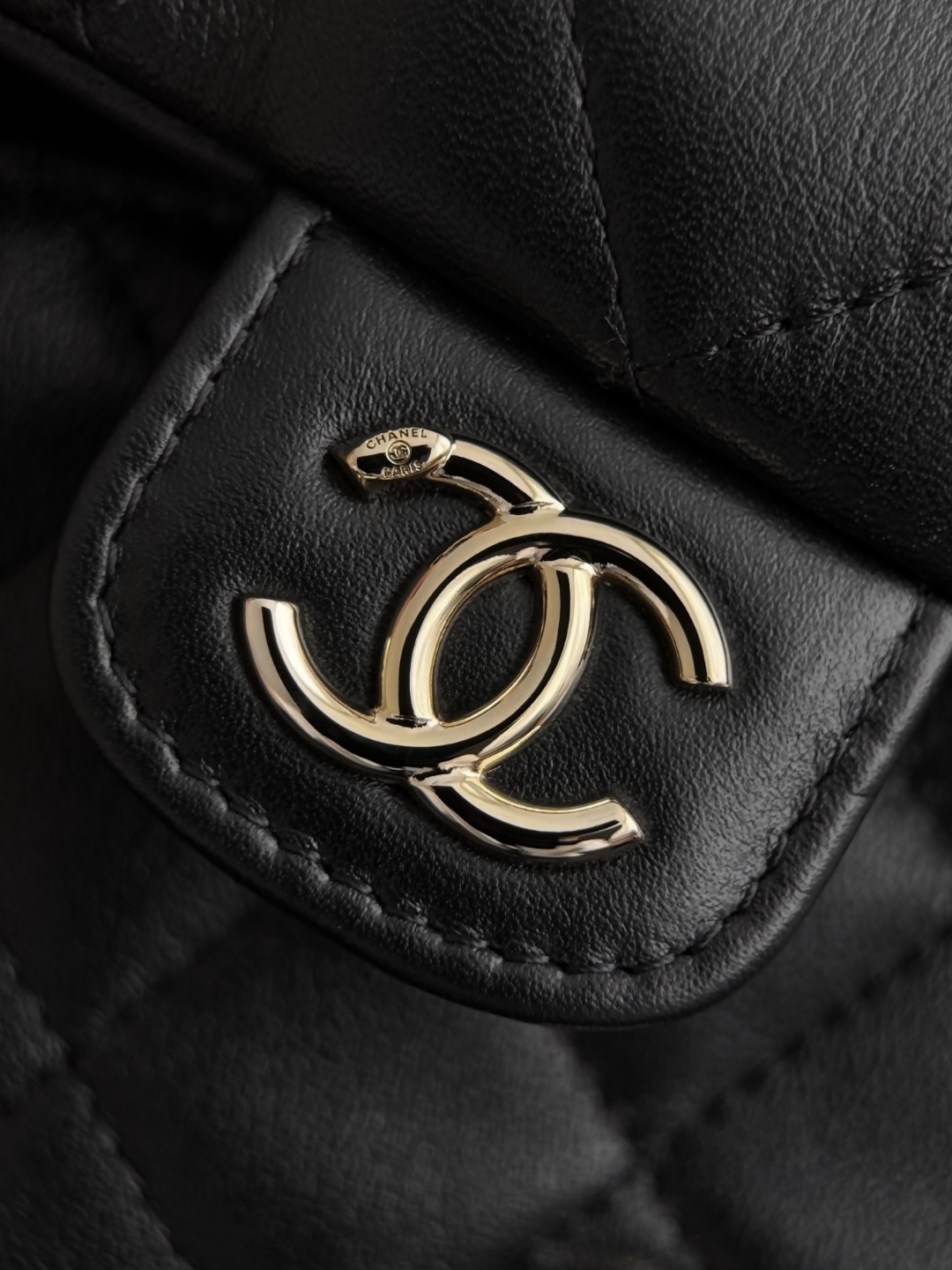 Chan 26P duma backpack
