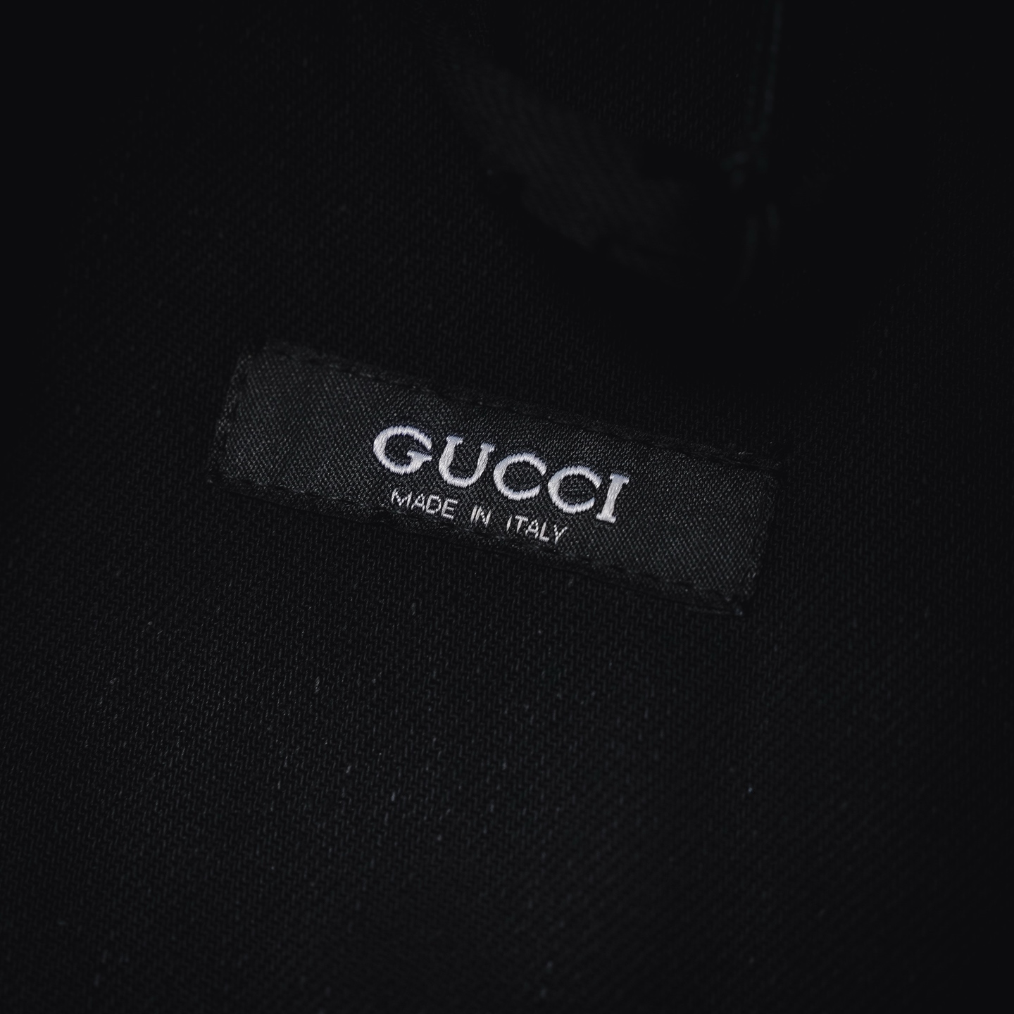 Guc moto rugged jacket
