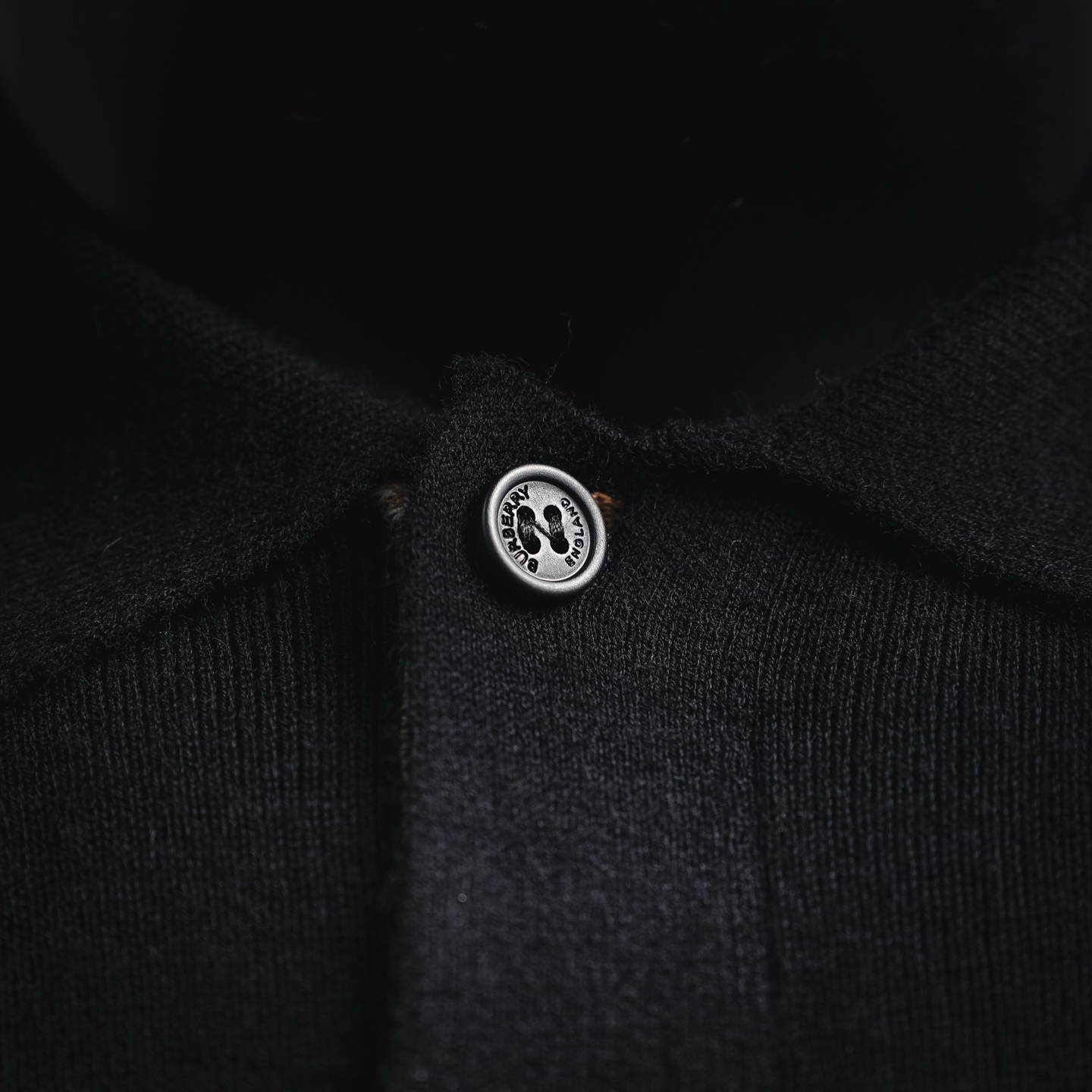 Bur classic Polo