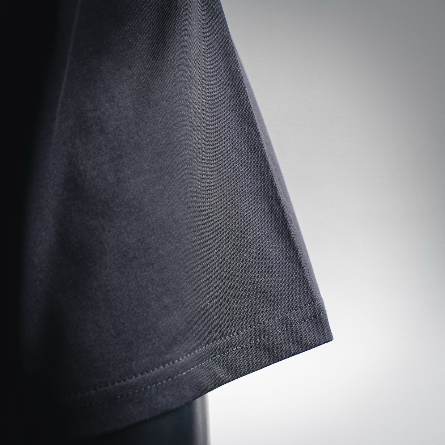 Guc pocket patch t-shirt