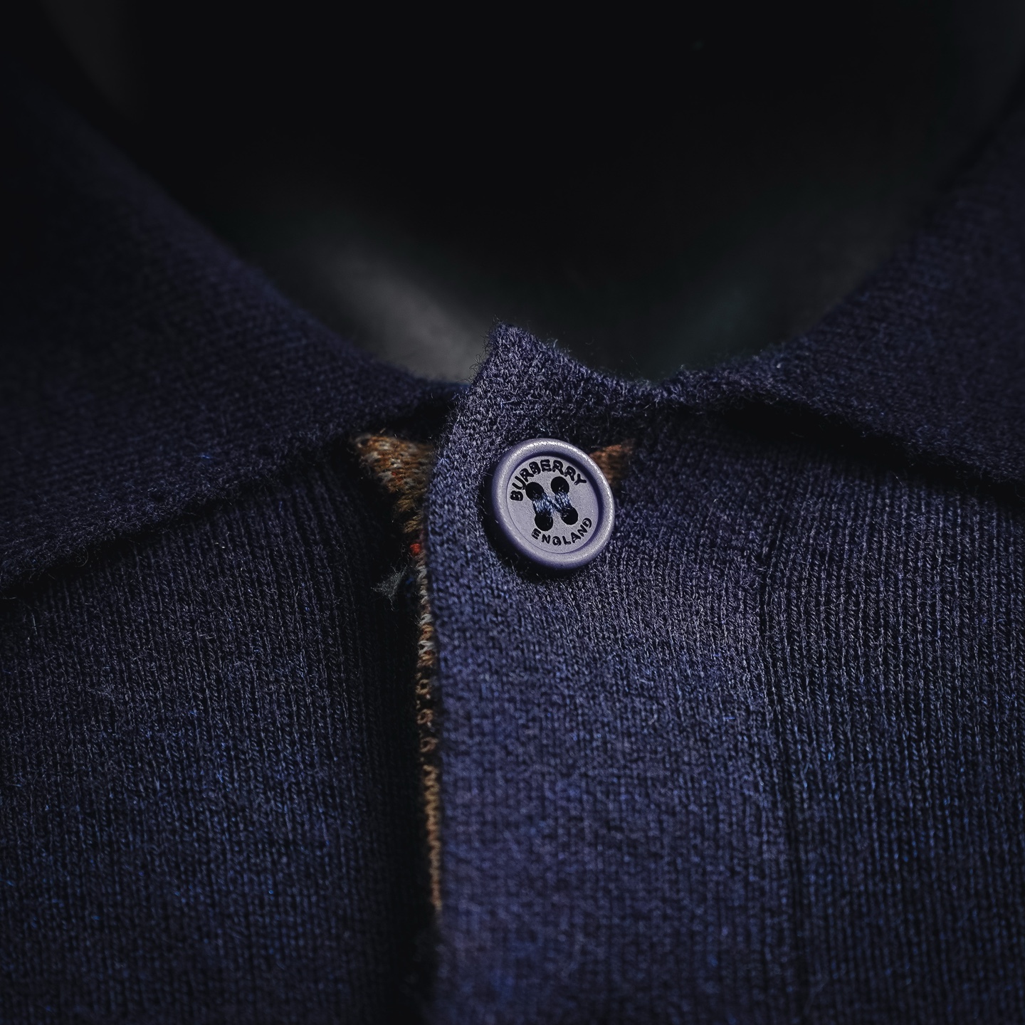 Bur classic Polo