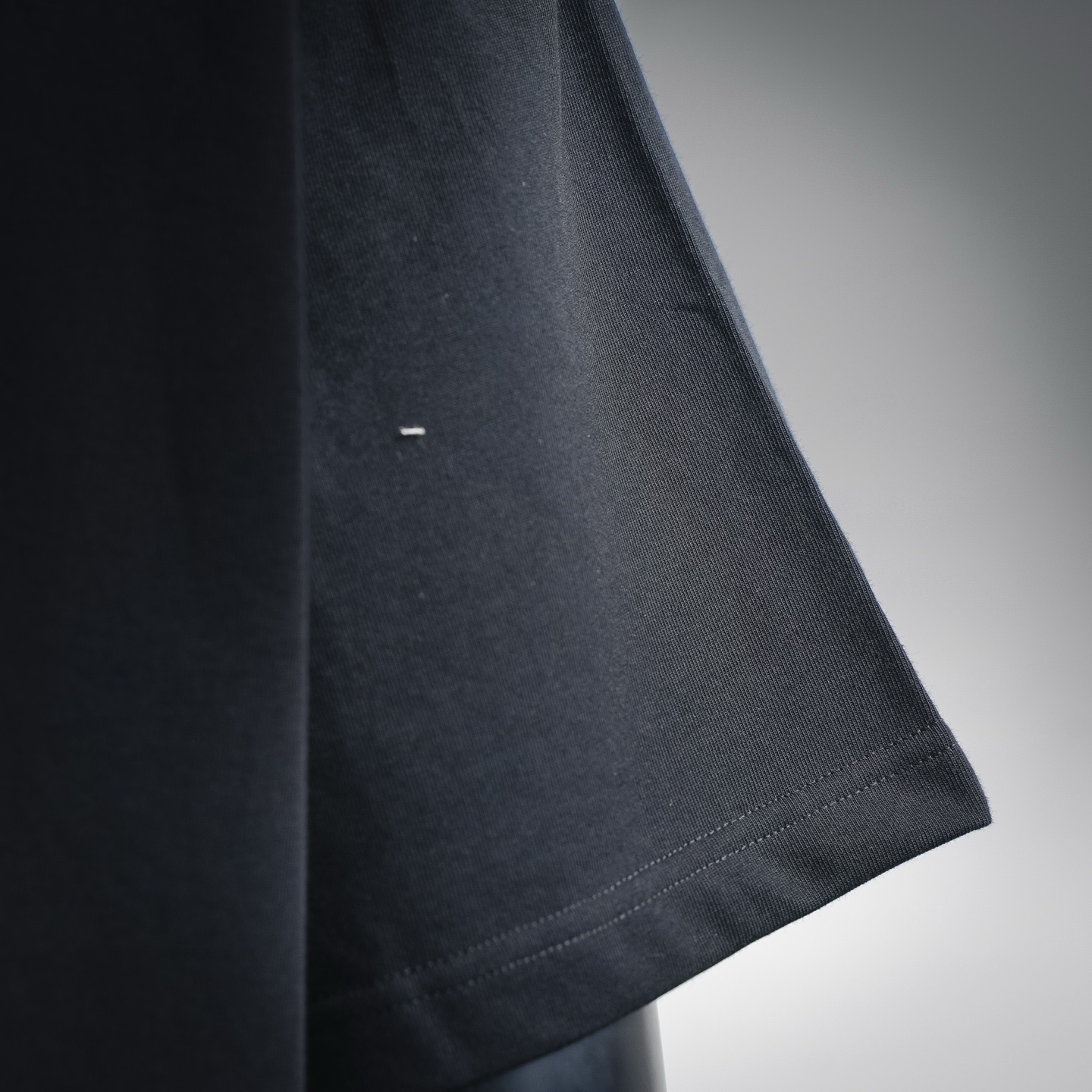 Stone casual t-shirt