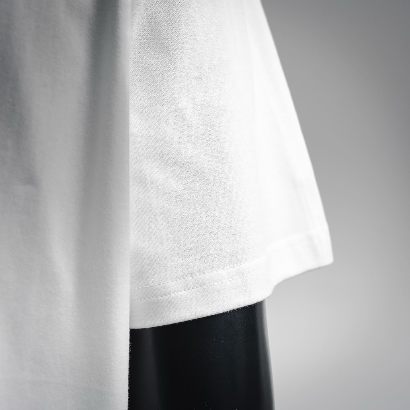 Louis casual loose t-shirt