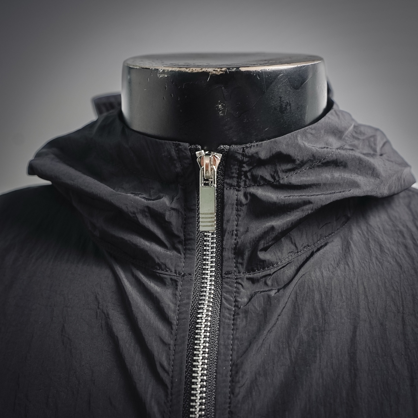 Thom sun protection jacket