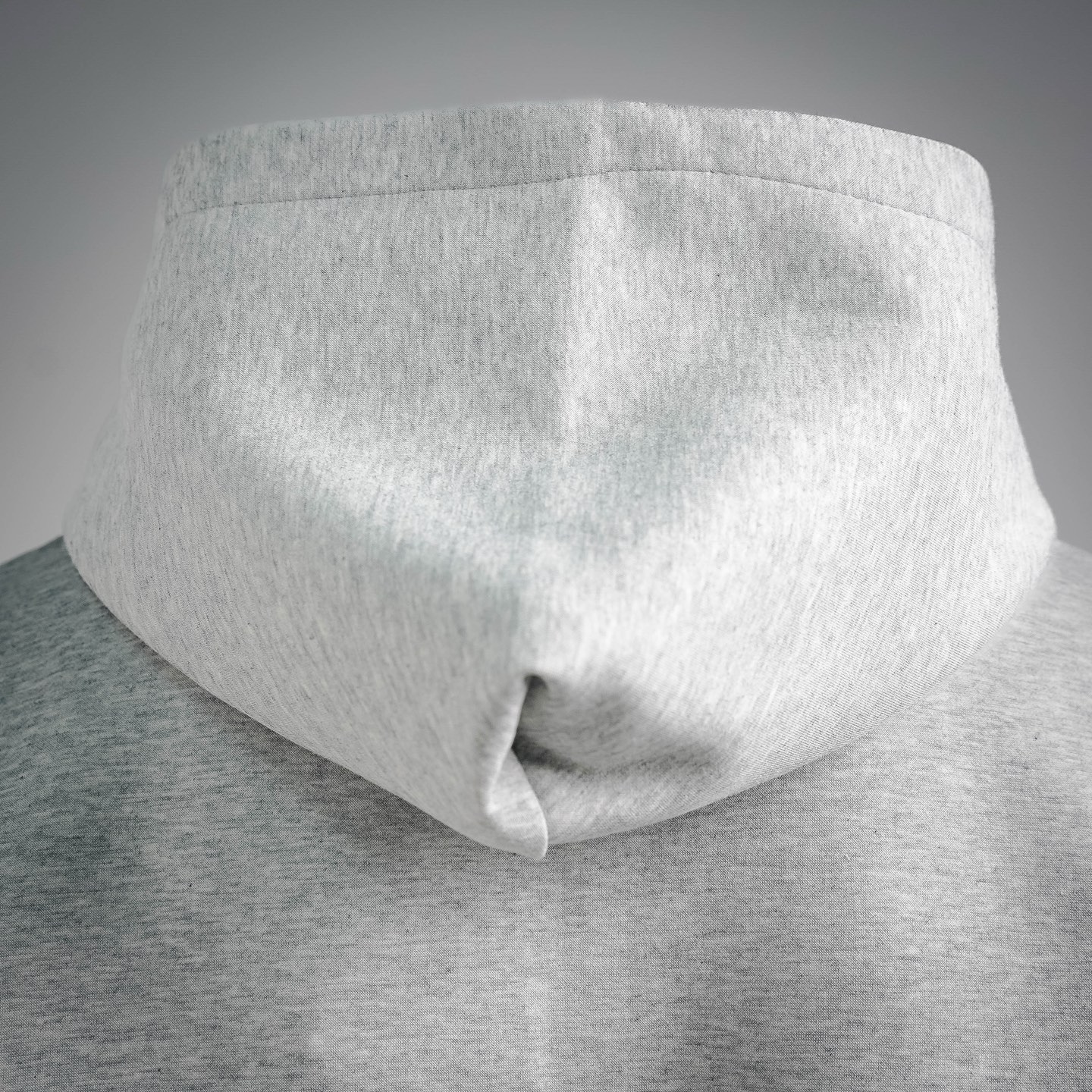 Guc zip-up cardigan jacket