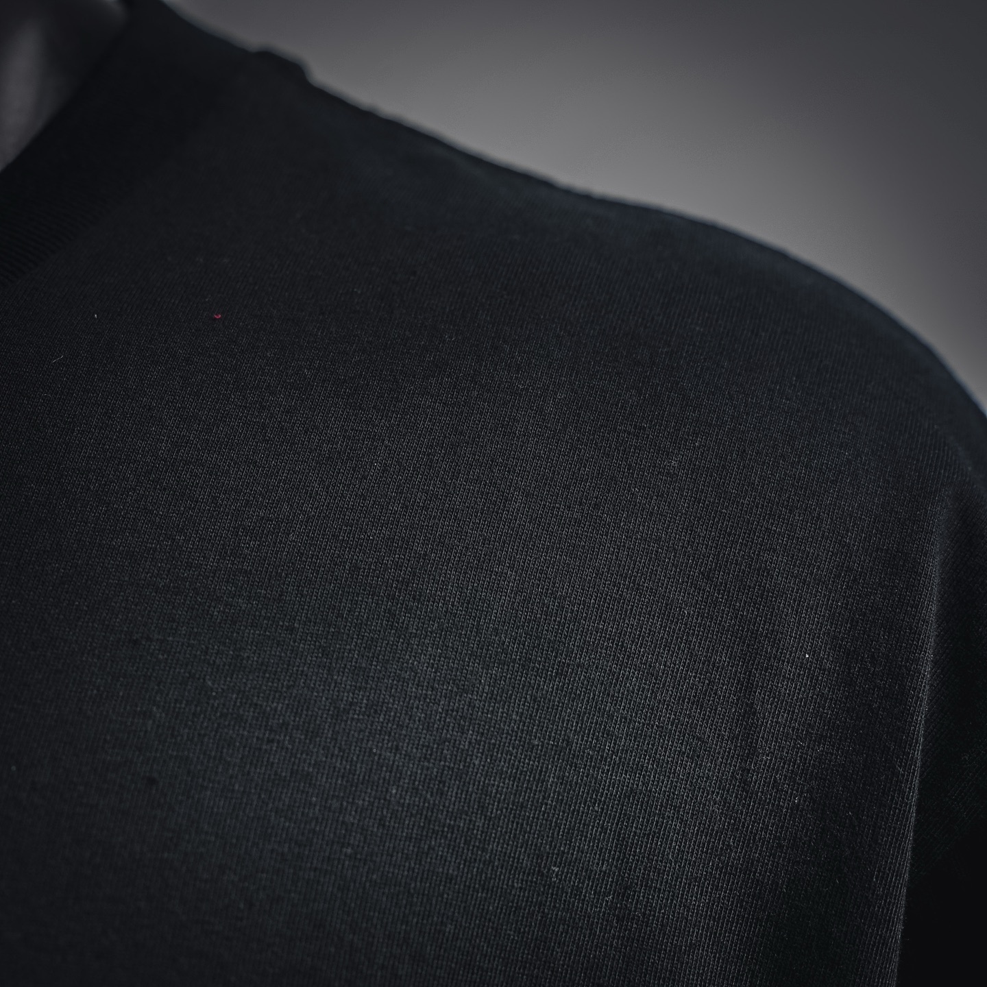 Supre print t-shirt