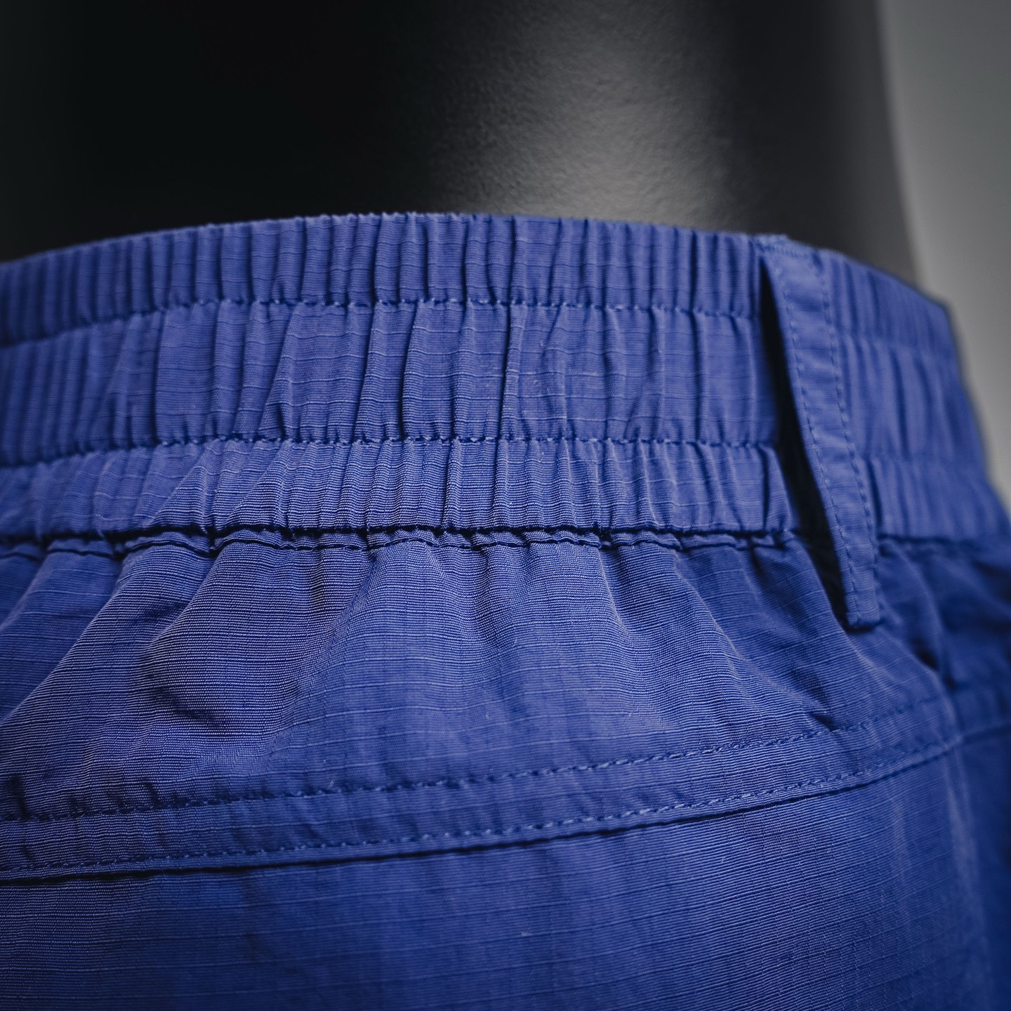 Thom casual cargo pants