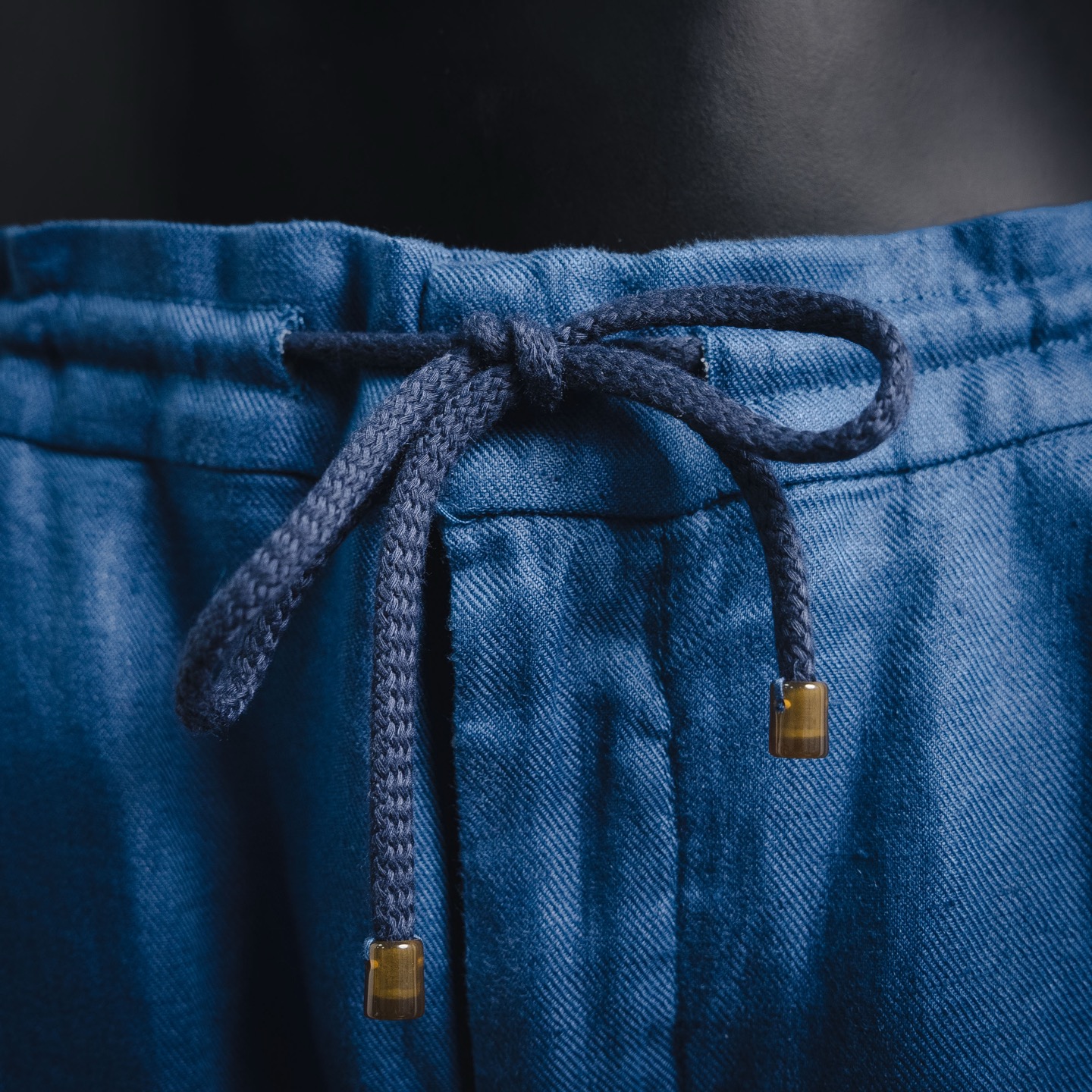 Brunello casual pants