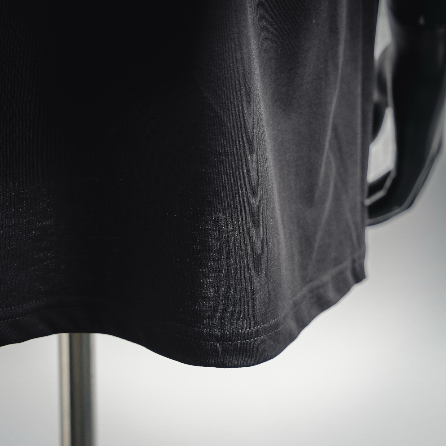 Mon graffiti printed t-shirt