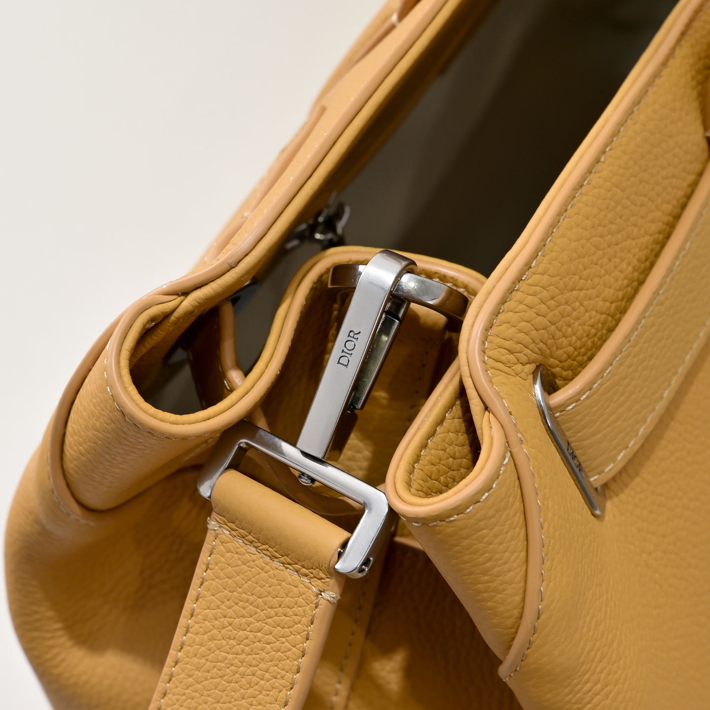 CD handbag