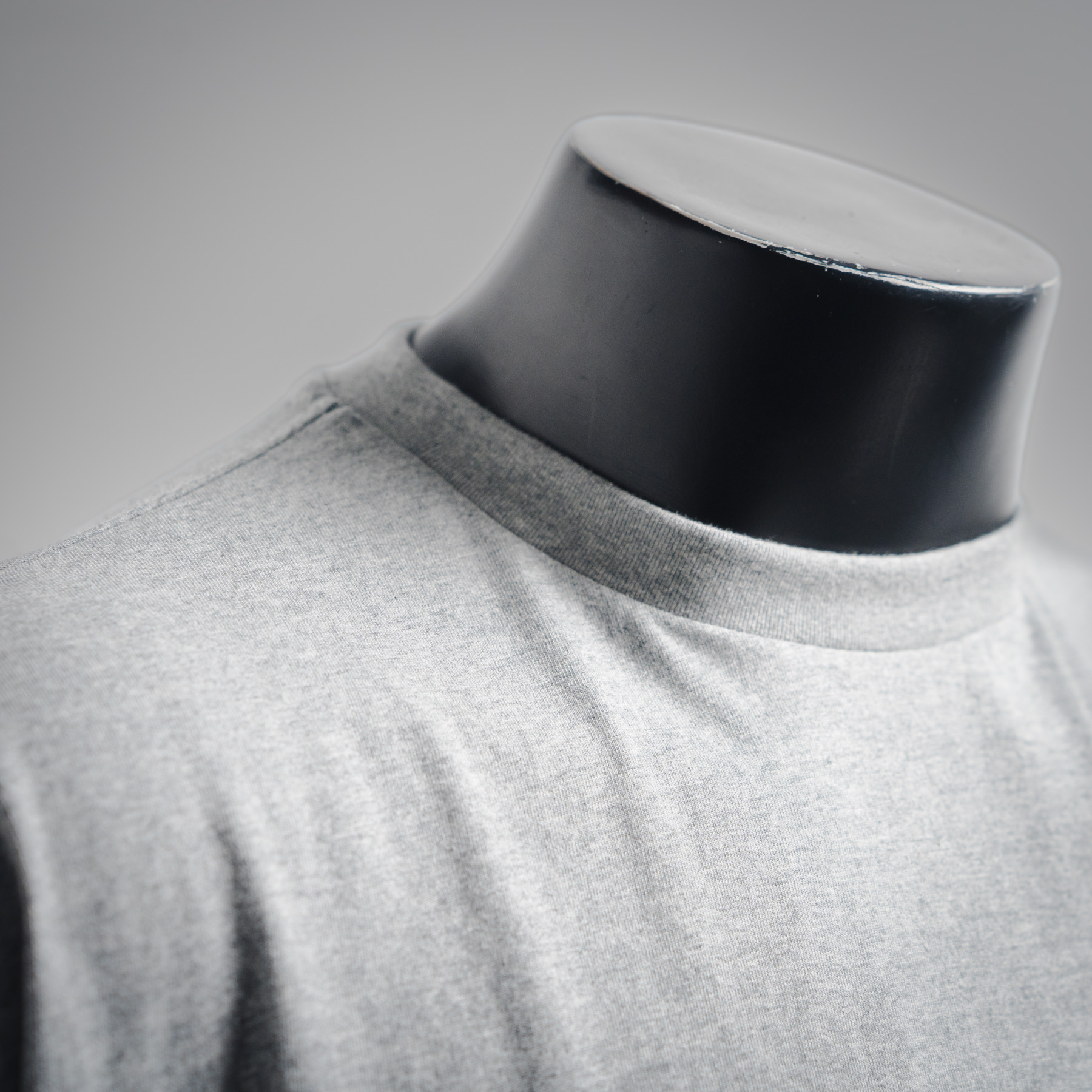 Miu casual loose t-shirt