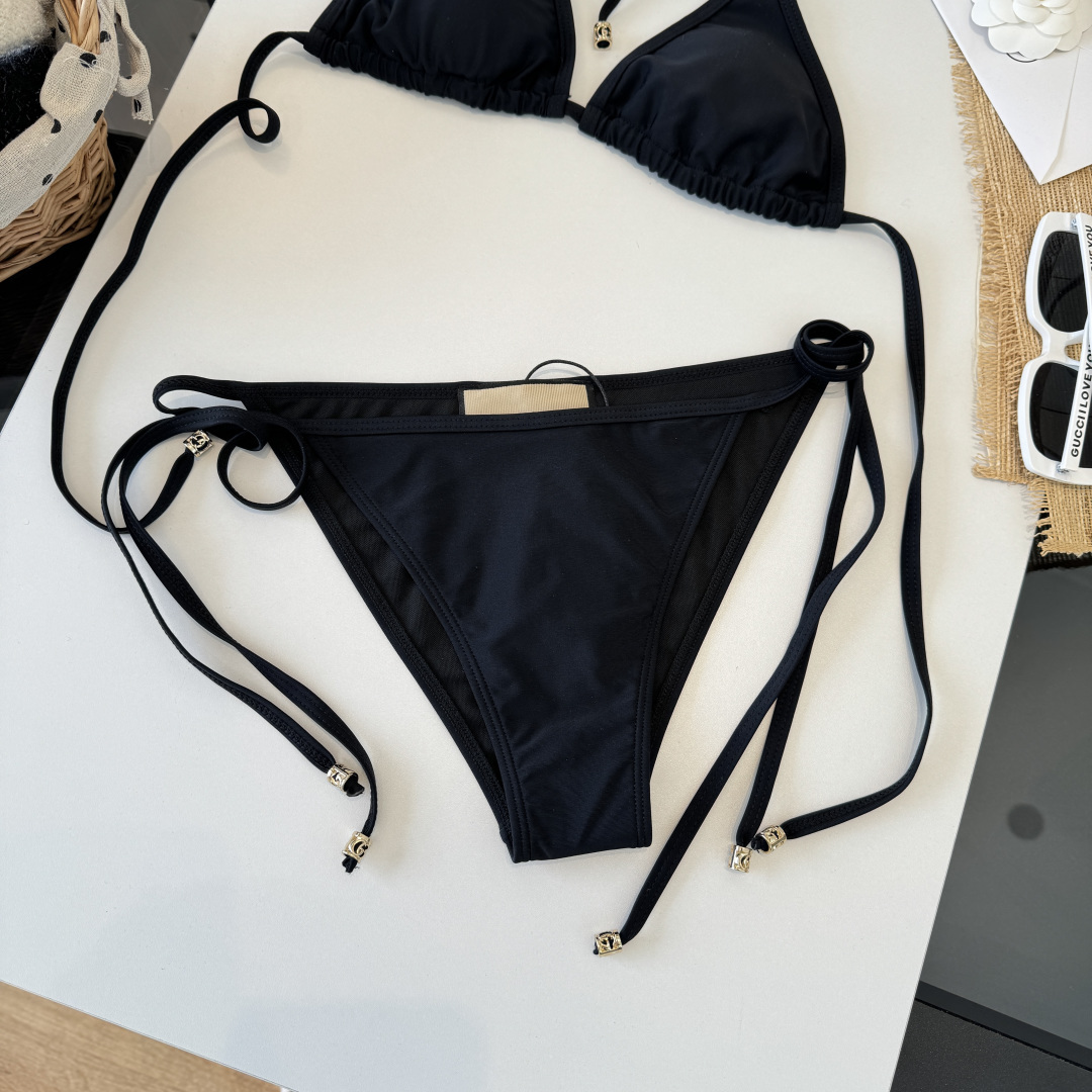 Guc bikini set