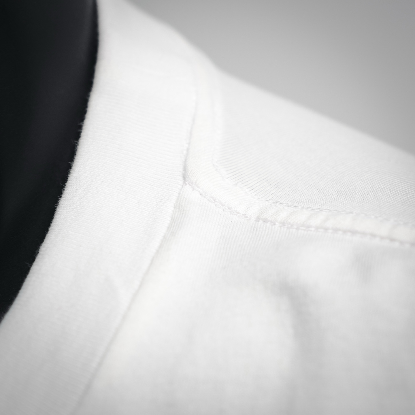 Supre print t-shirt