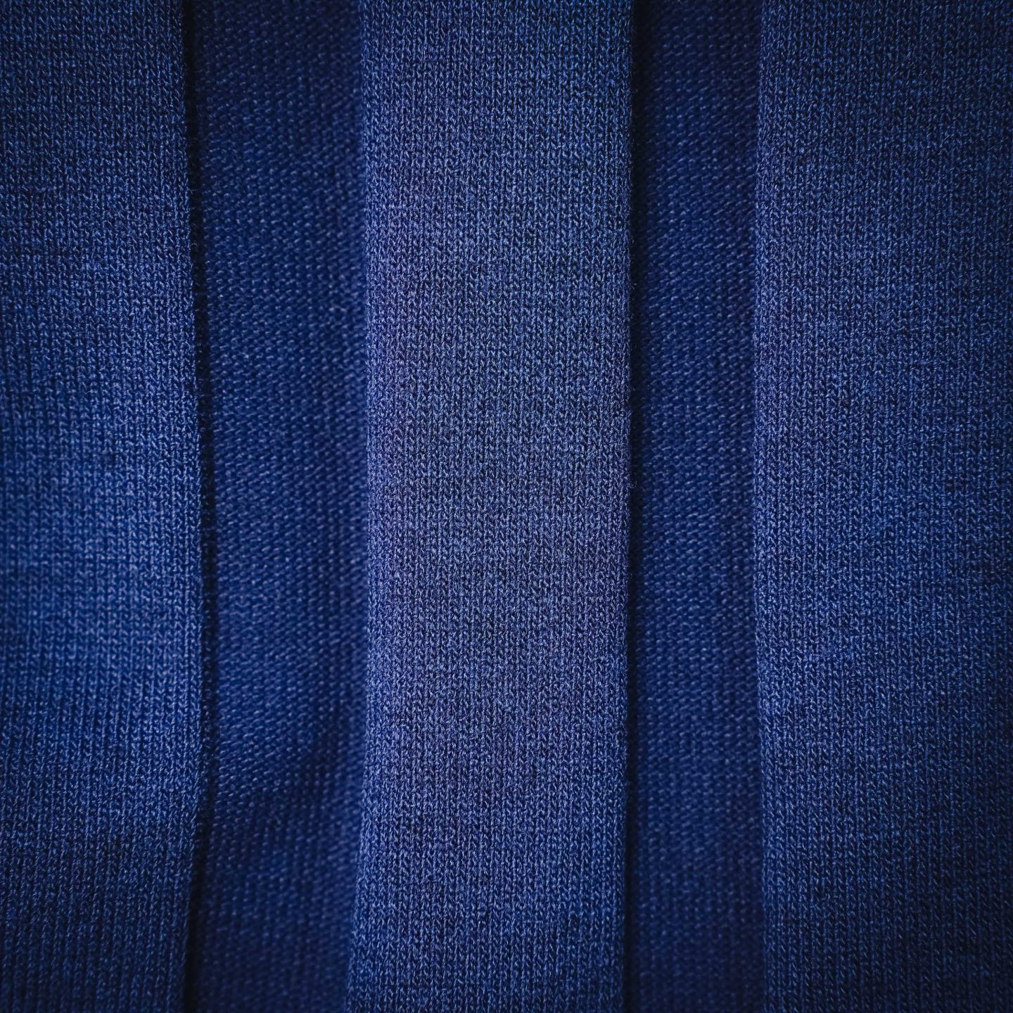 Brunello casual knit t-shirt