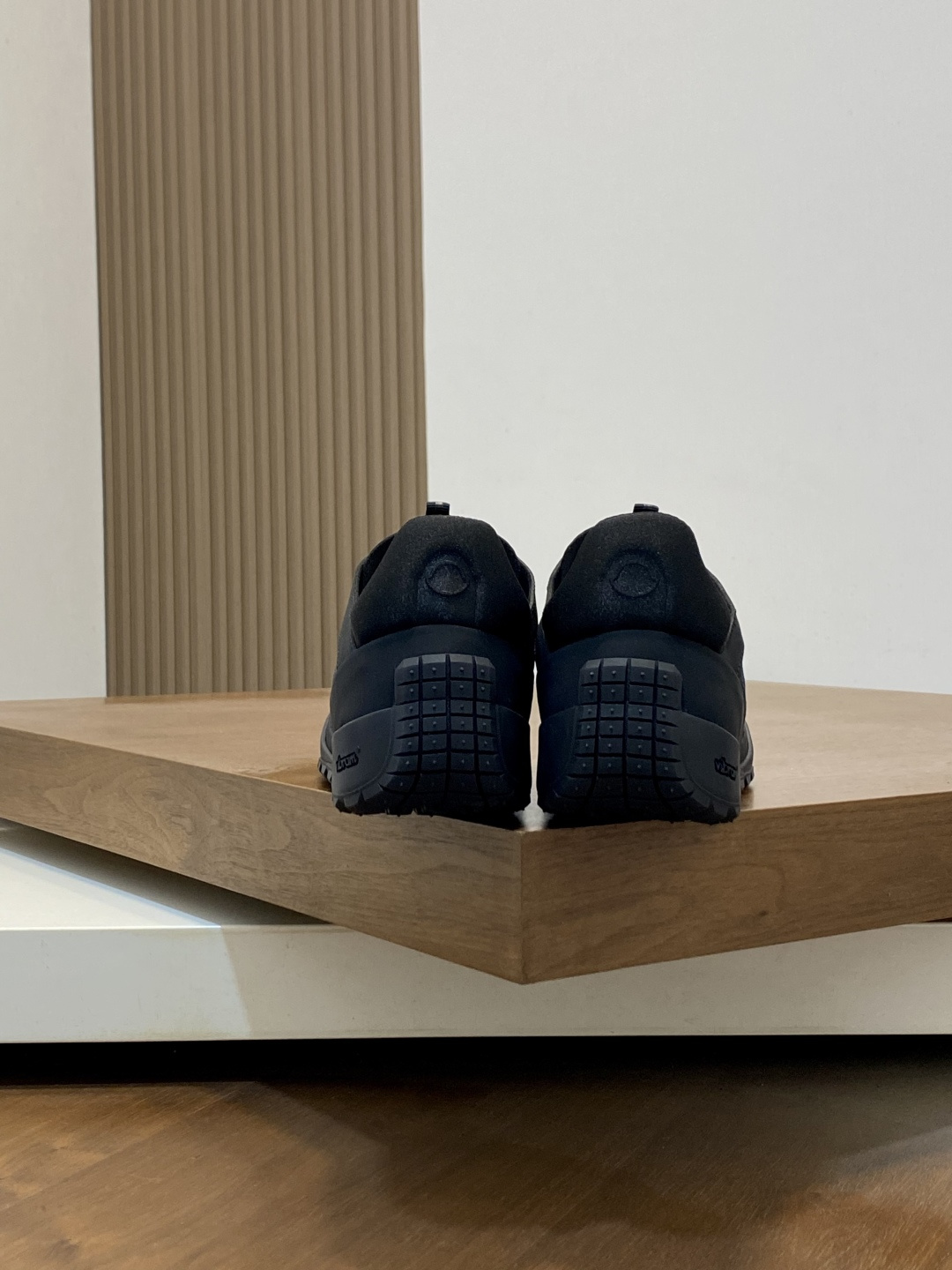 Mon sneakers