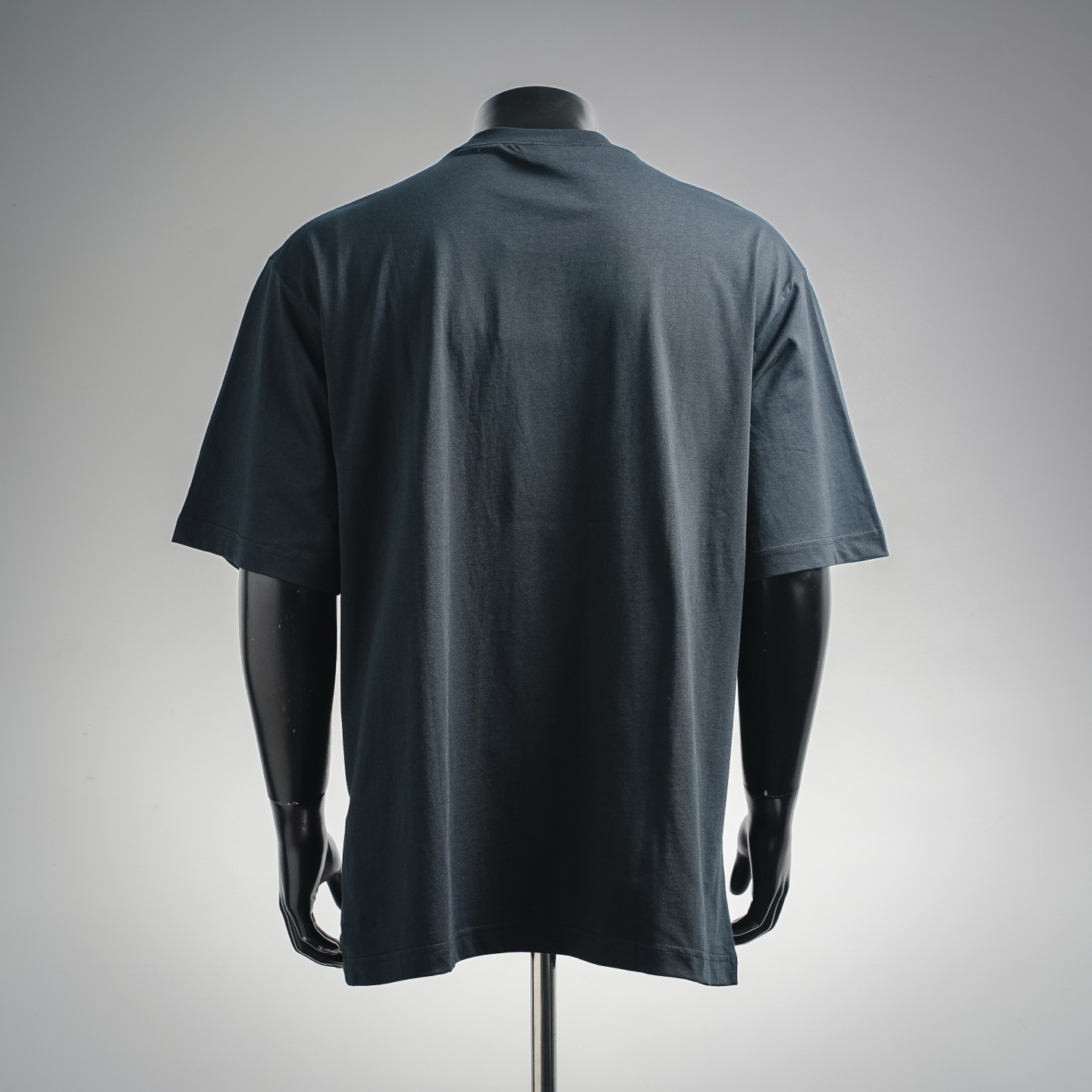 Balen knitted t-shirt