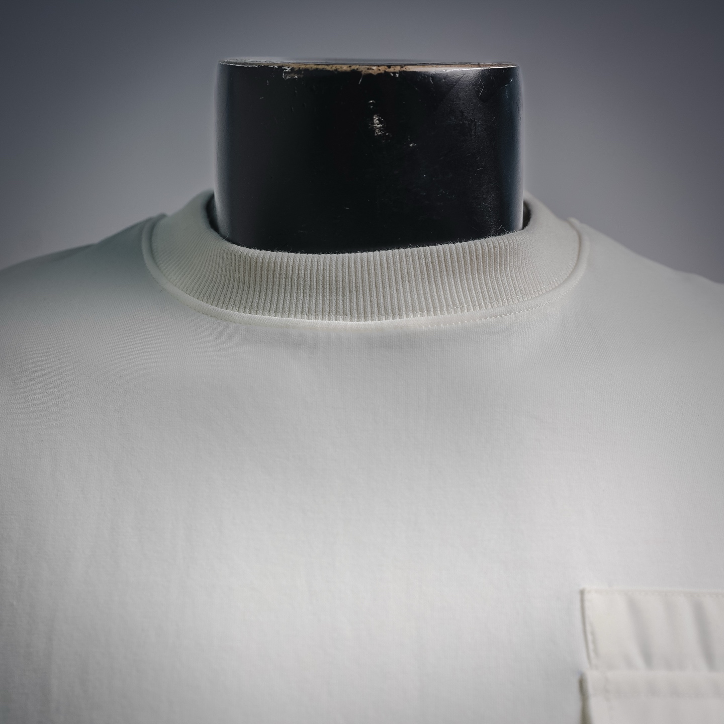 Pra casual sweatshirt