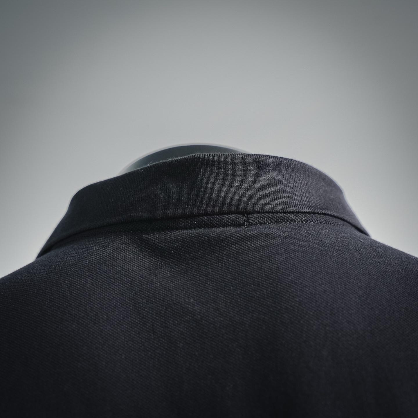 Mon embroidered Polo