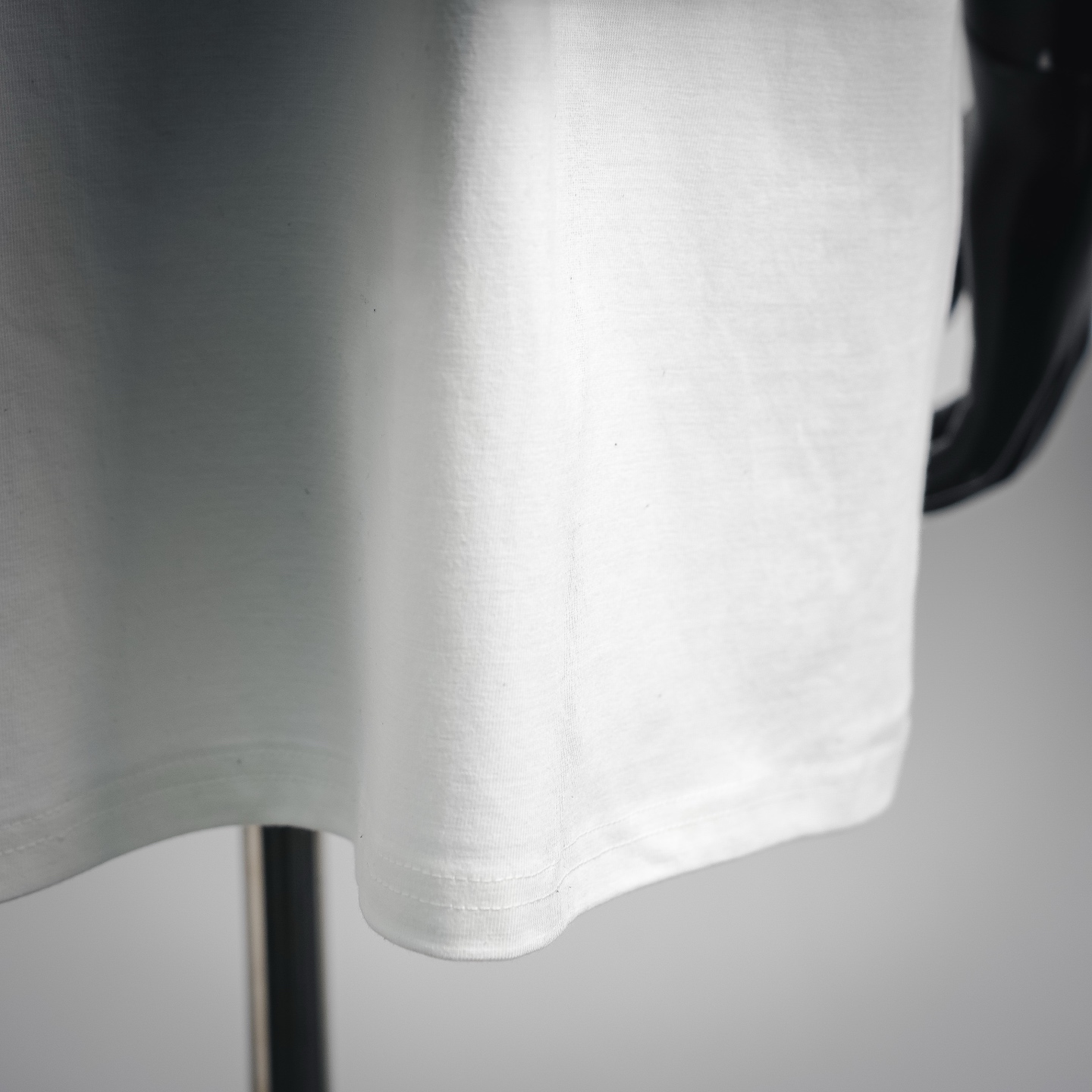 Bap printed t-shirt