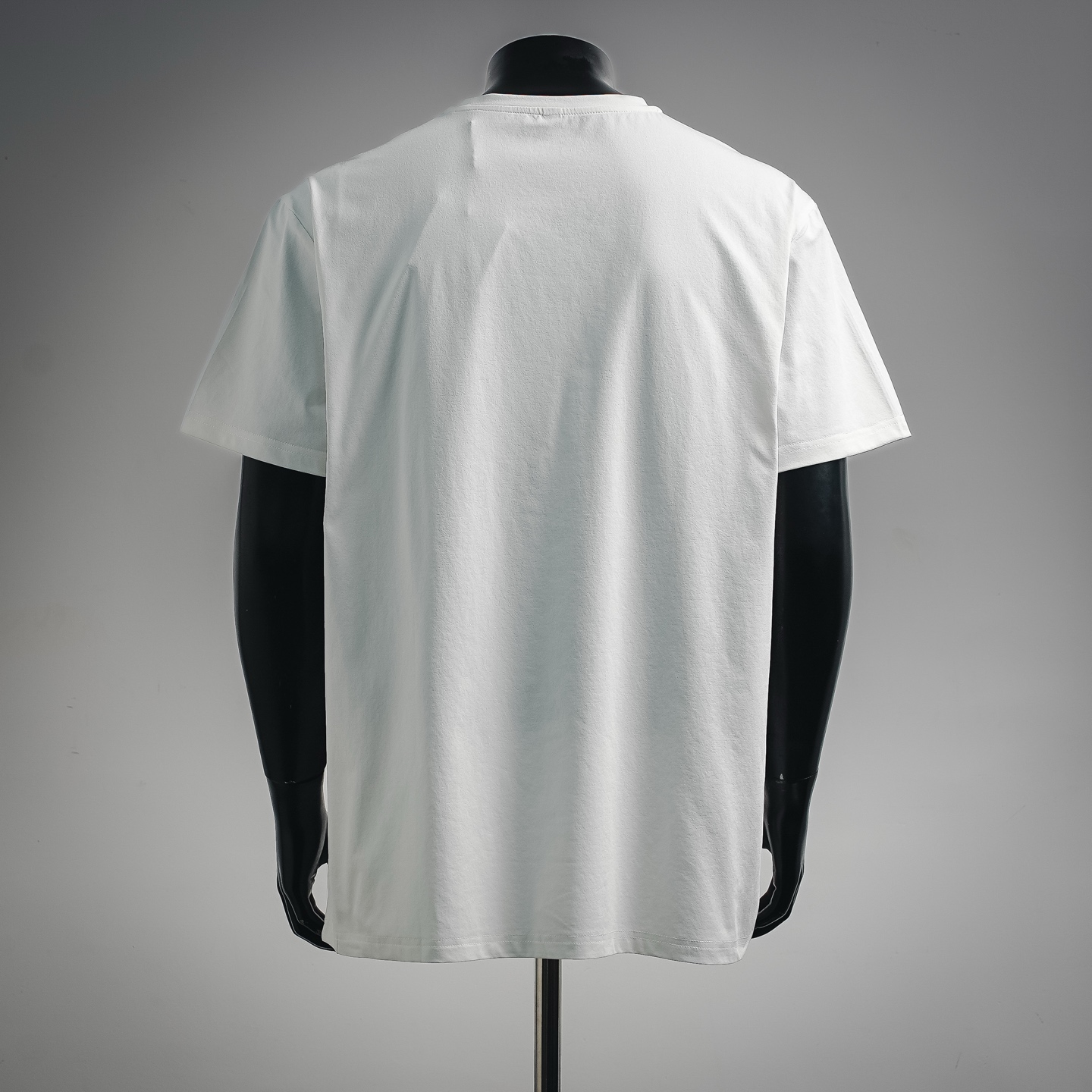 Mamm quick-dry t-shirt