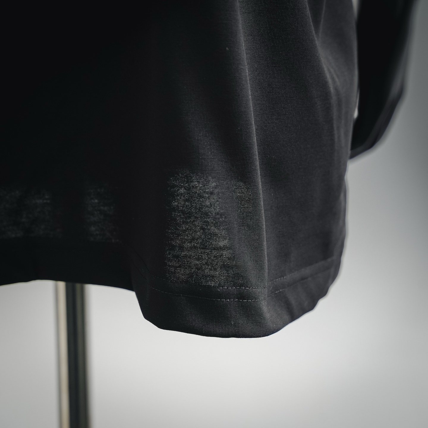 Maison casual t-shirt