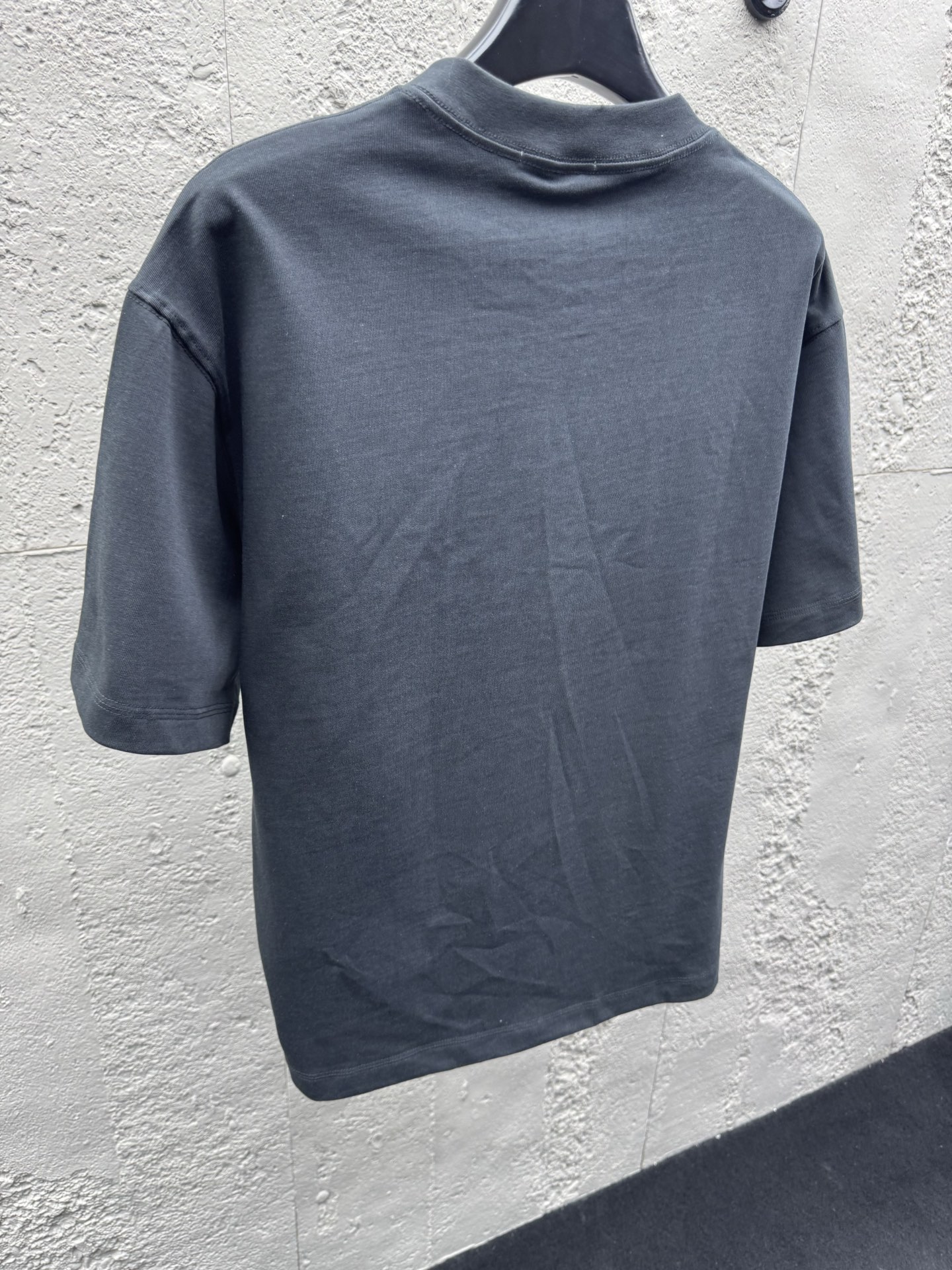 Arcter printed t-shirt