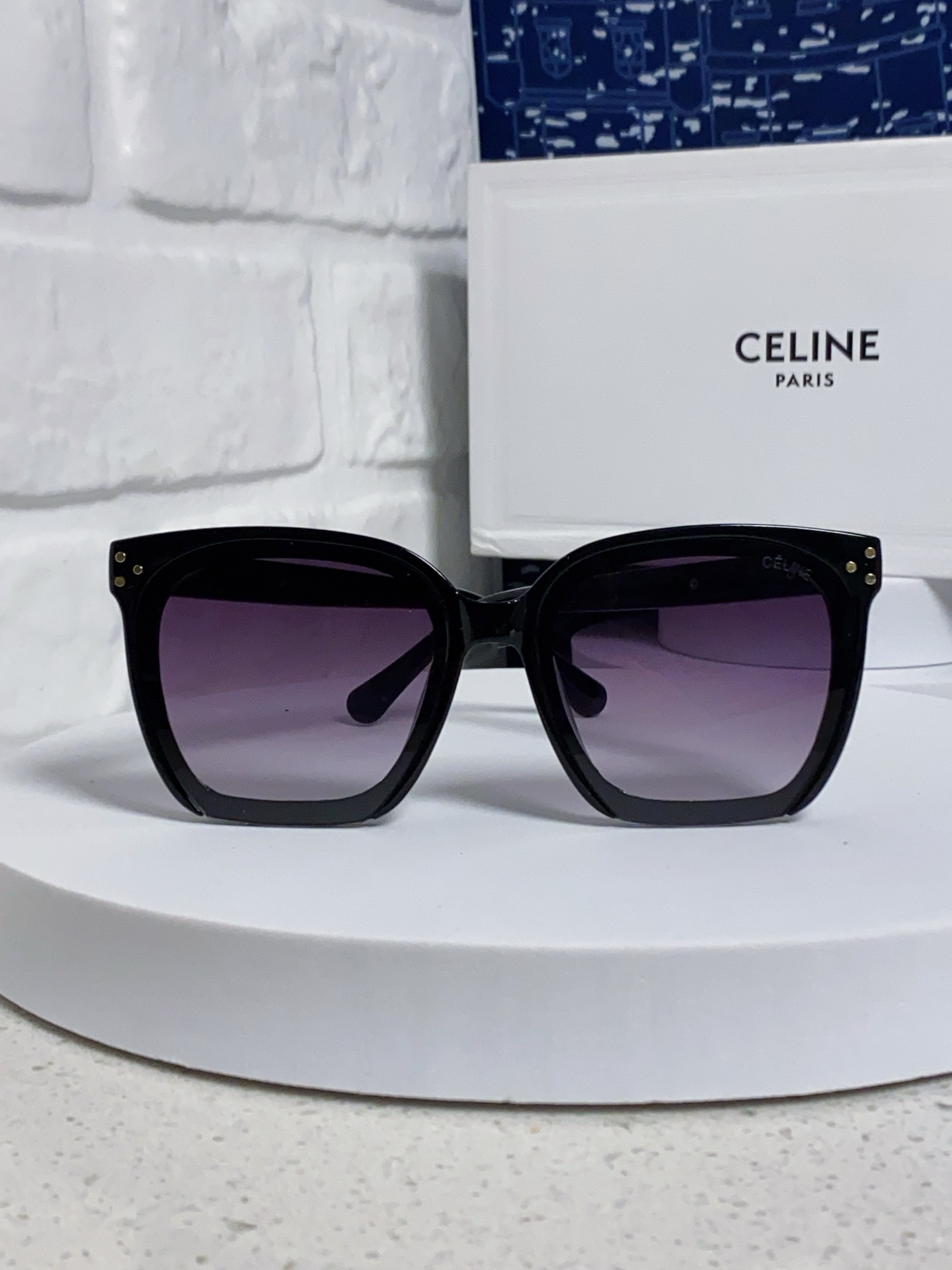 Cel sunglasses