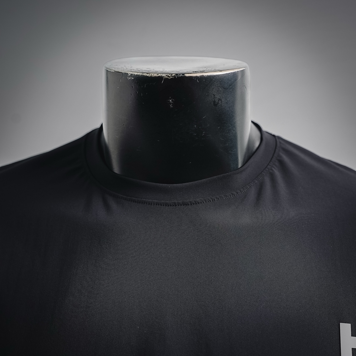 Helly quick-dry t-shirt