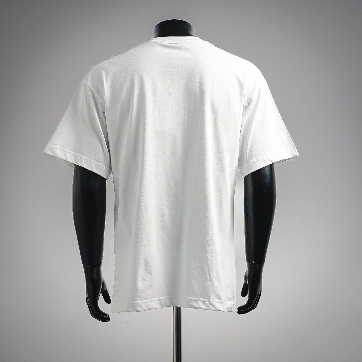 Bur casual t-shirt